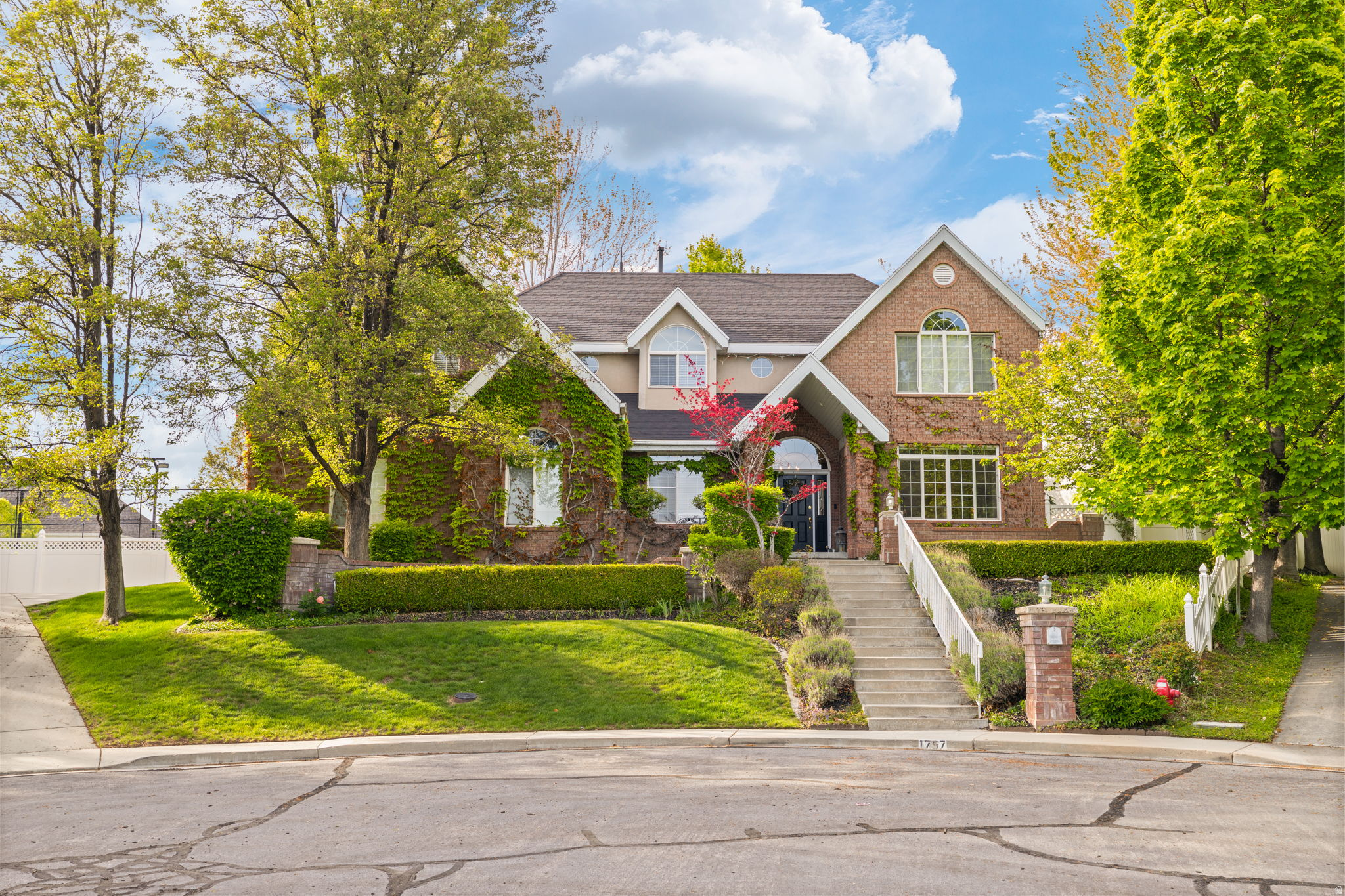 main property photo 55