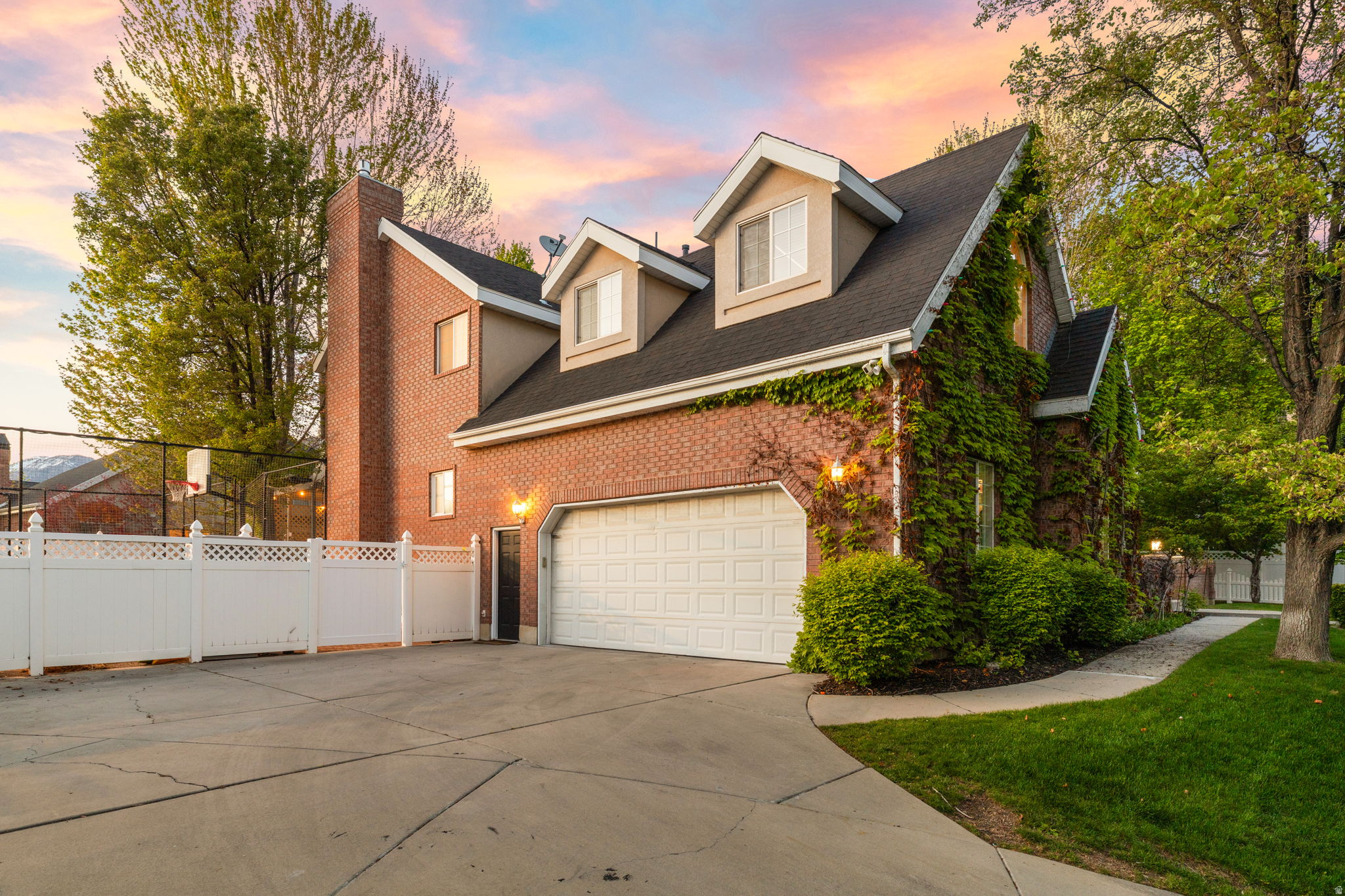 main property photo 56