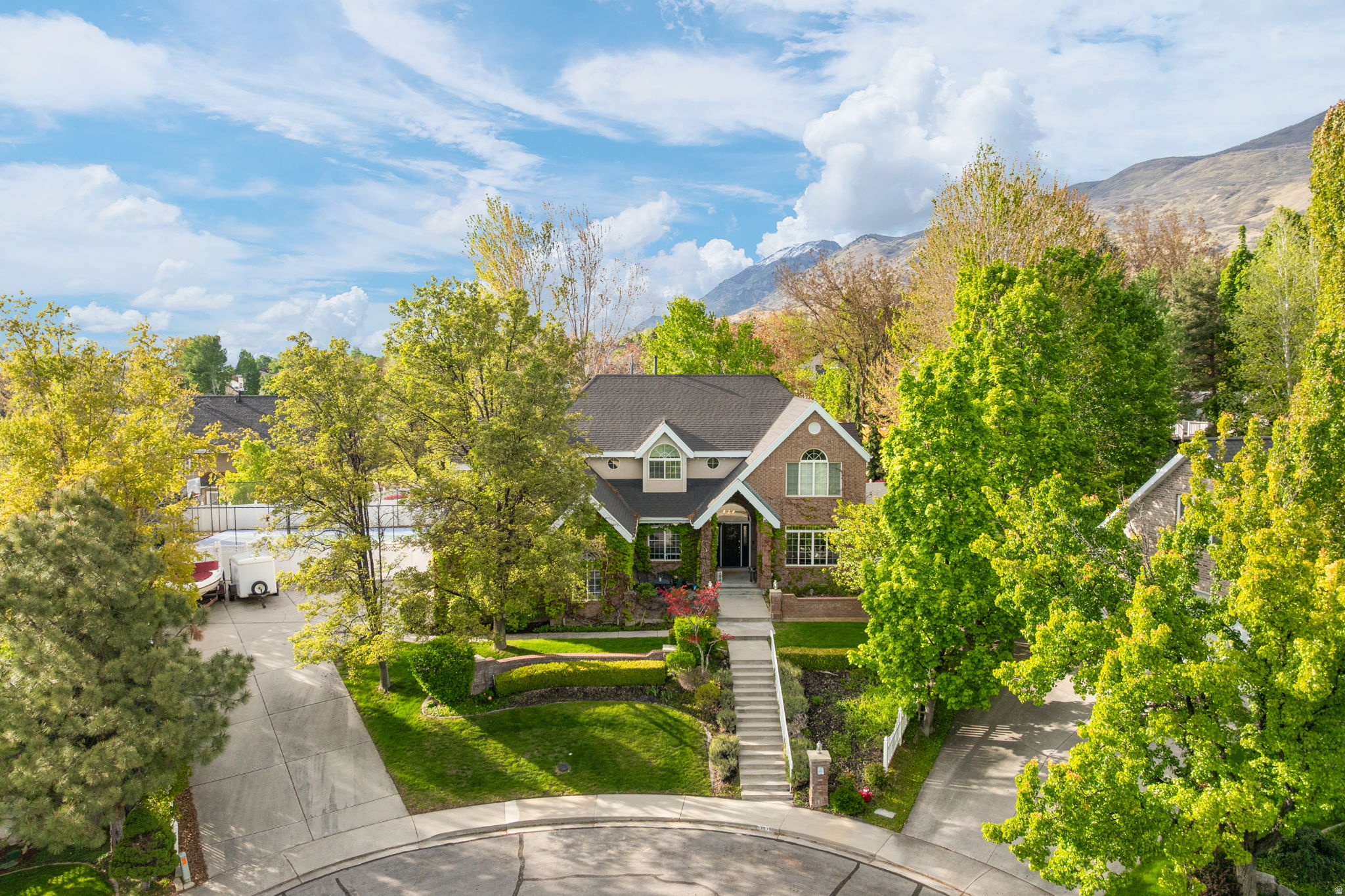main property photo 58