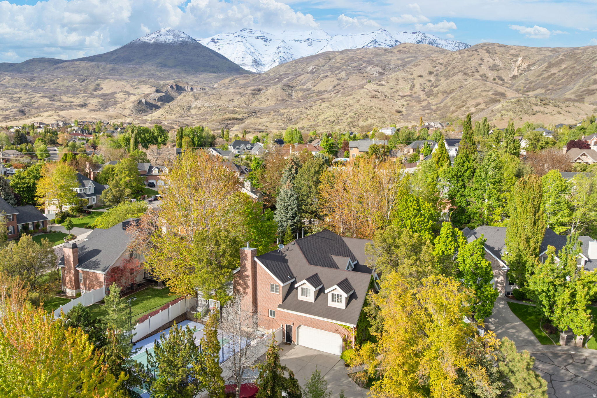 main property photo 63