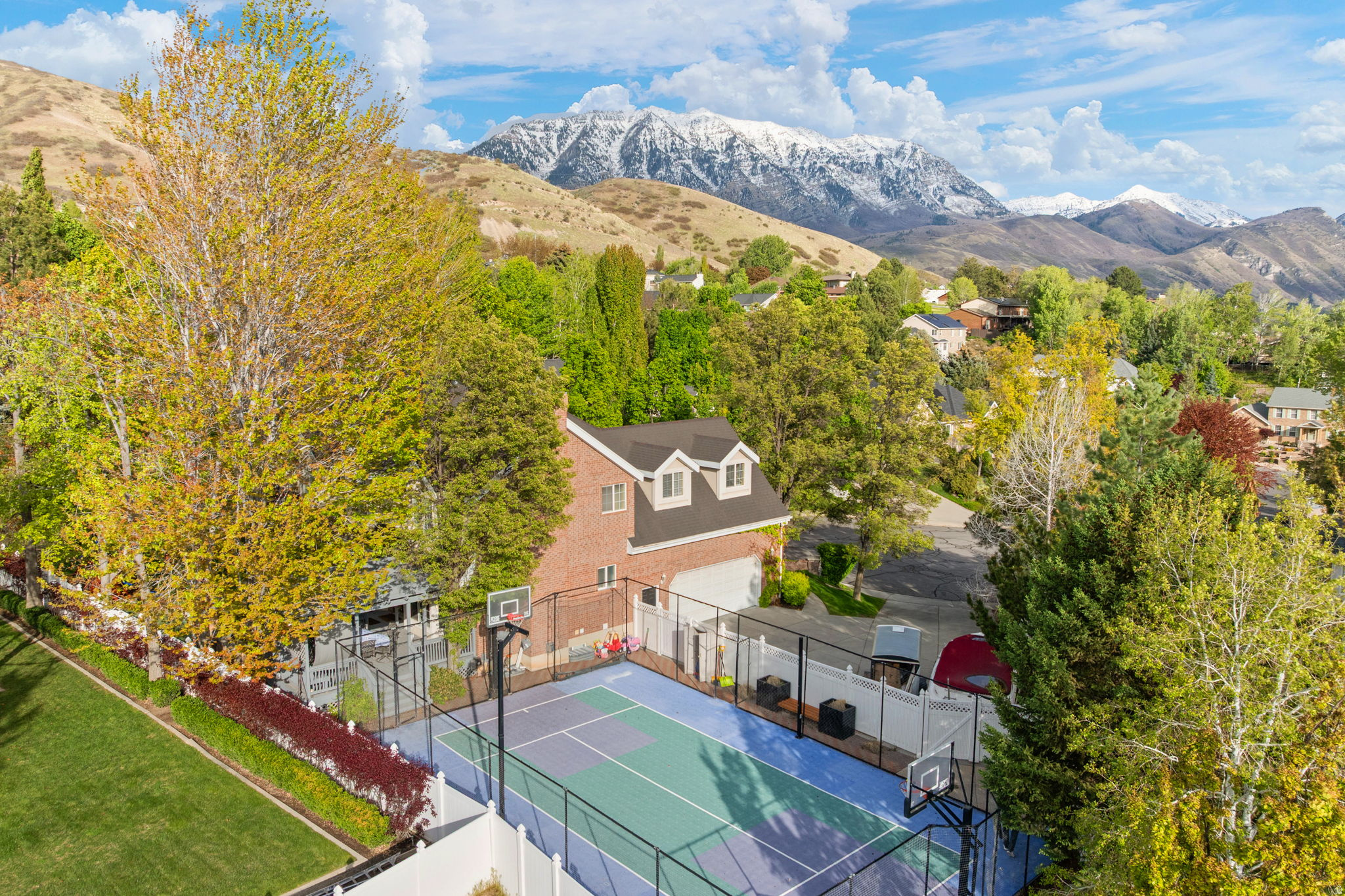 main property photo 64