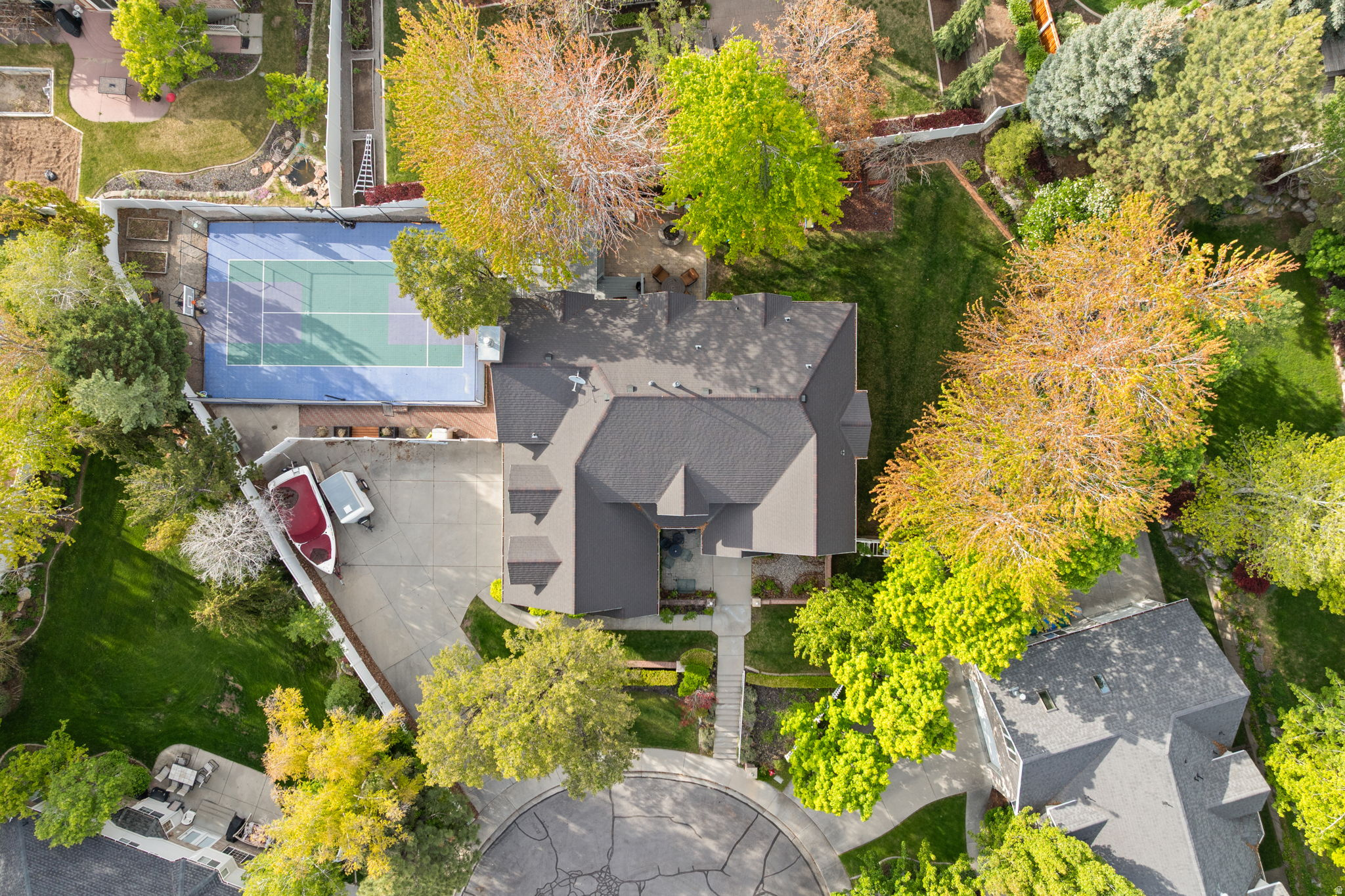 main property photo 65