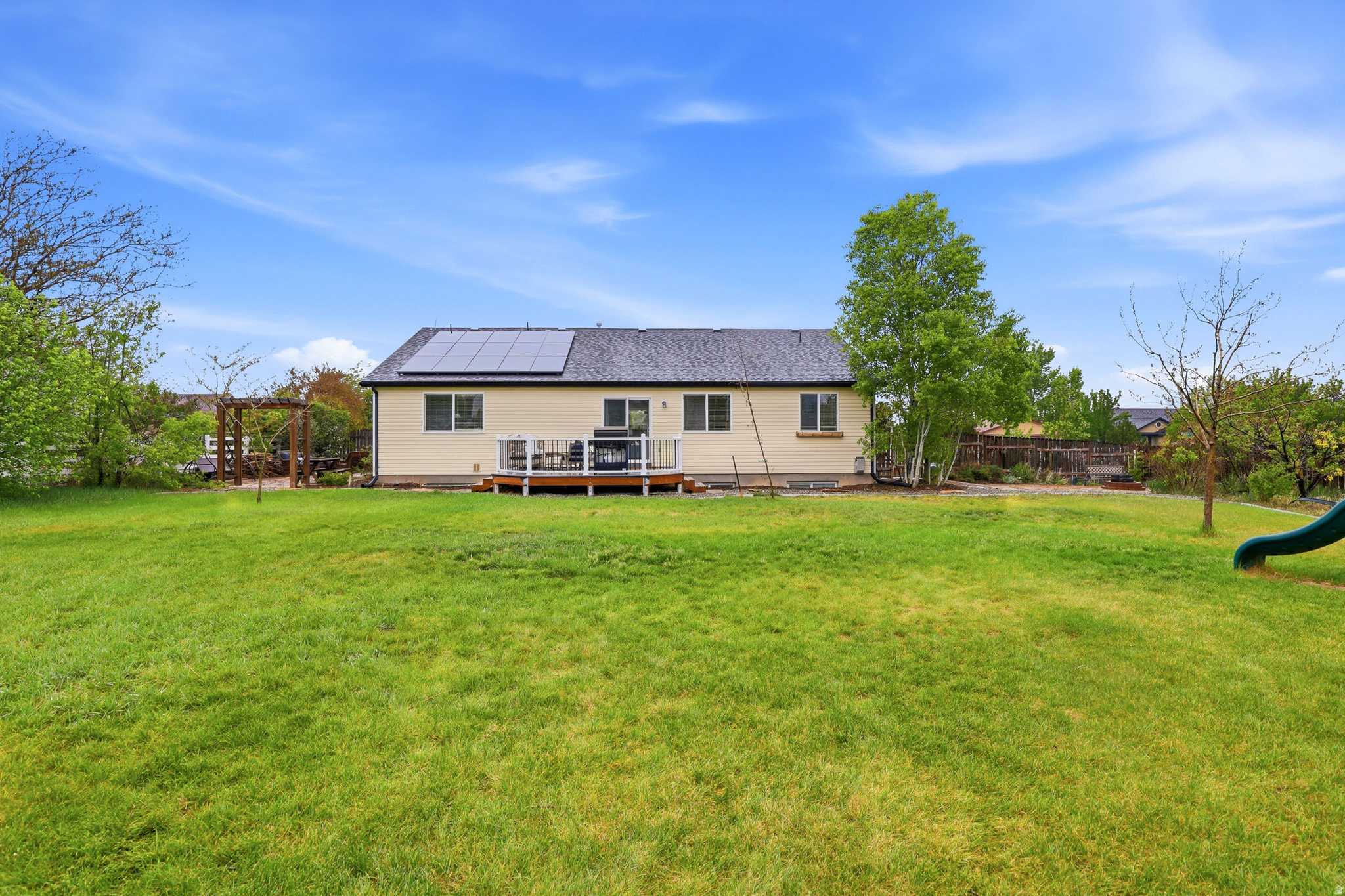 main property photo 49