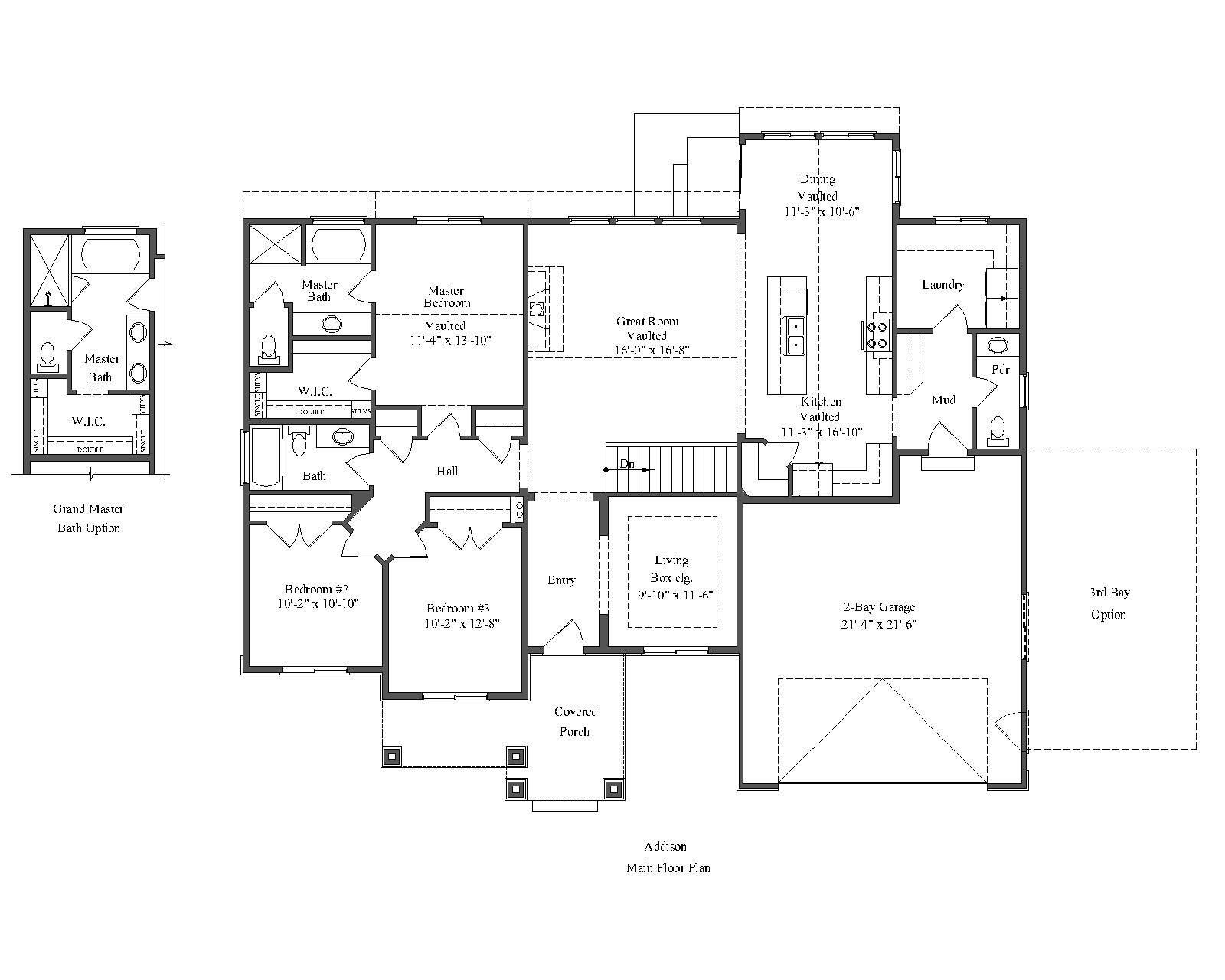 main property photo 4