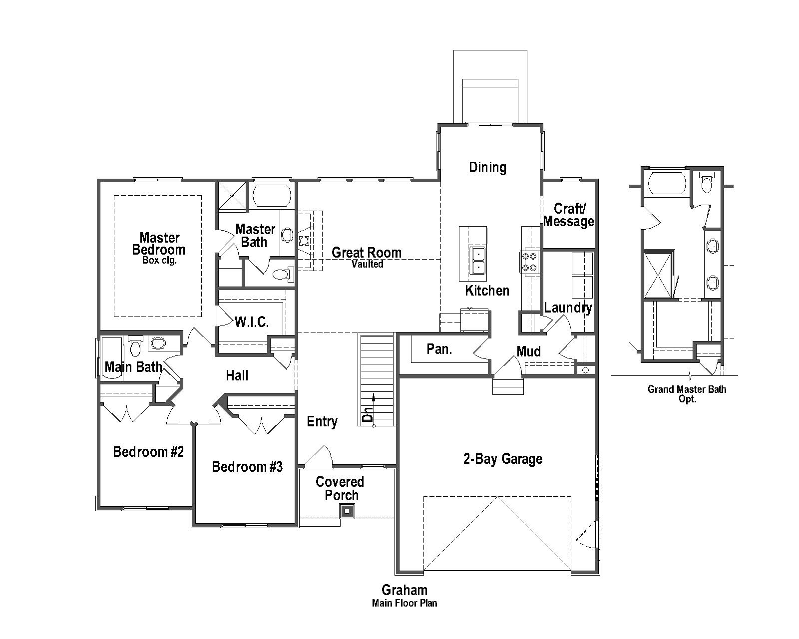 main property photo 8