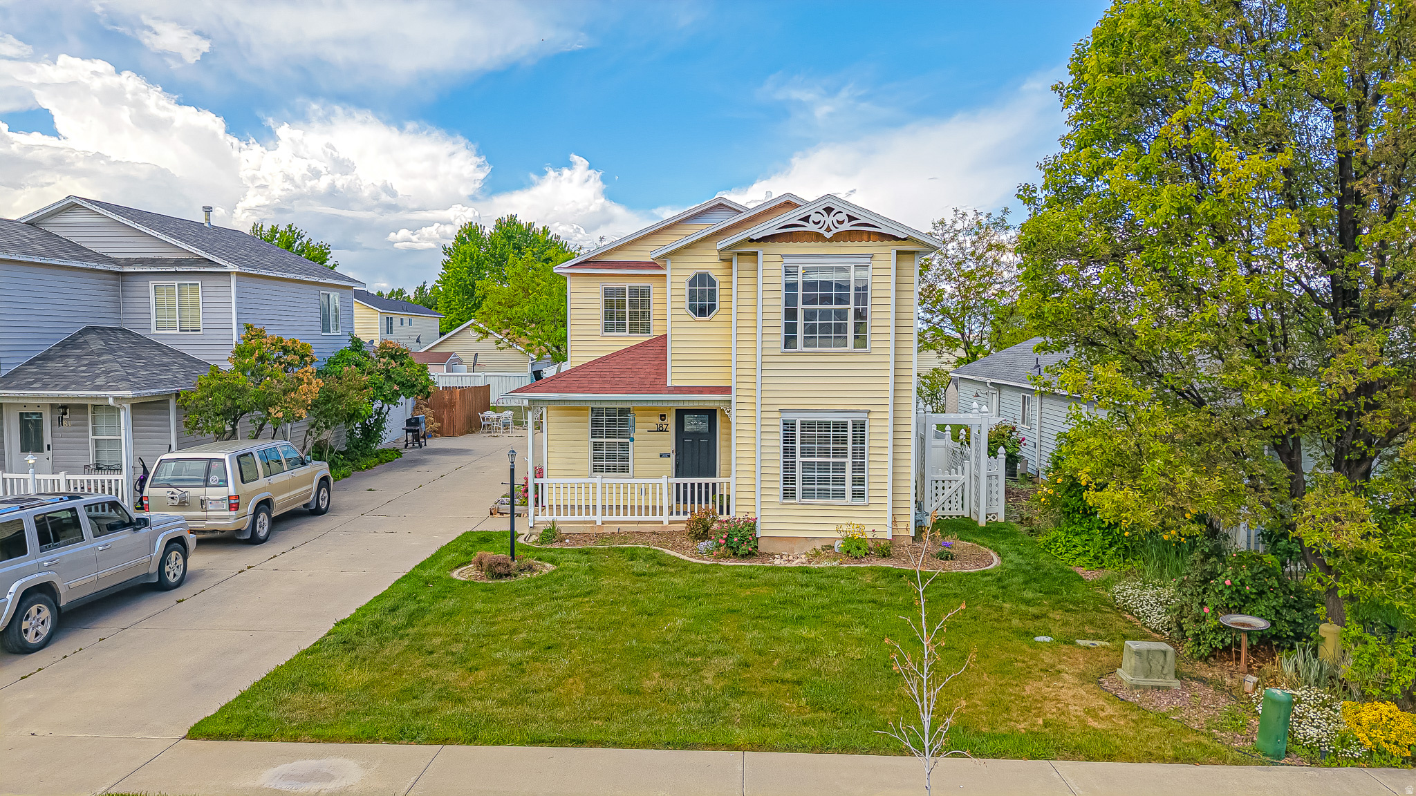 main property photo 21