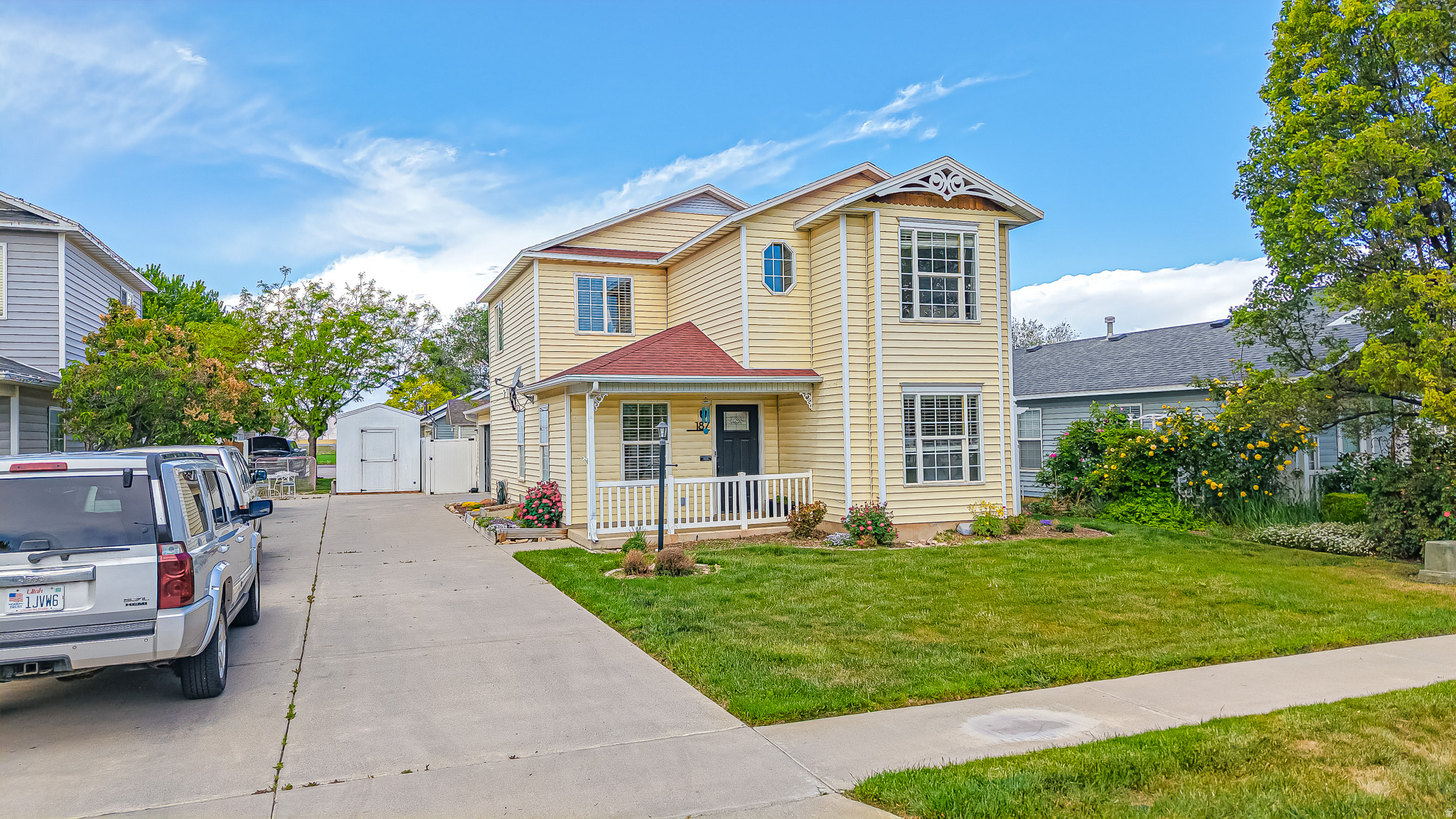 main property photo 30