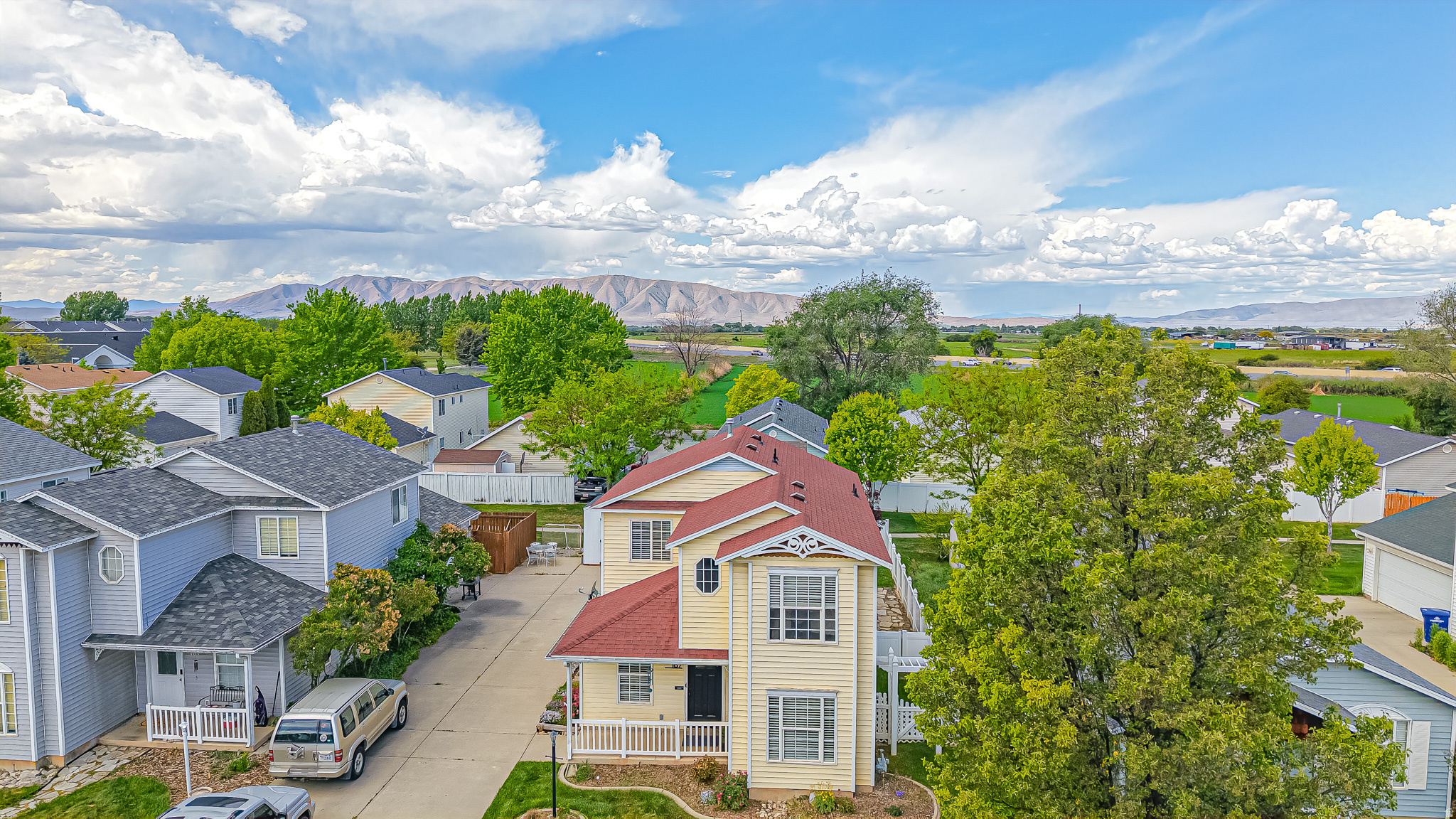 main property photo 33