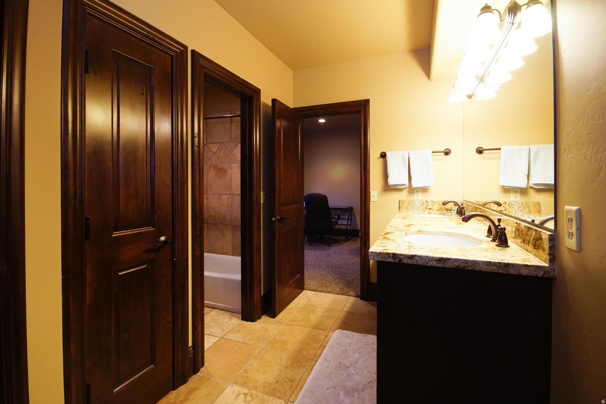 main property photo 53