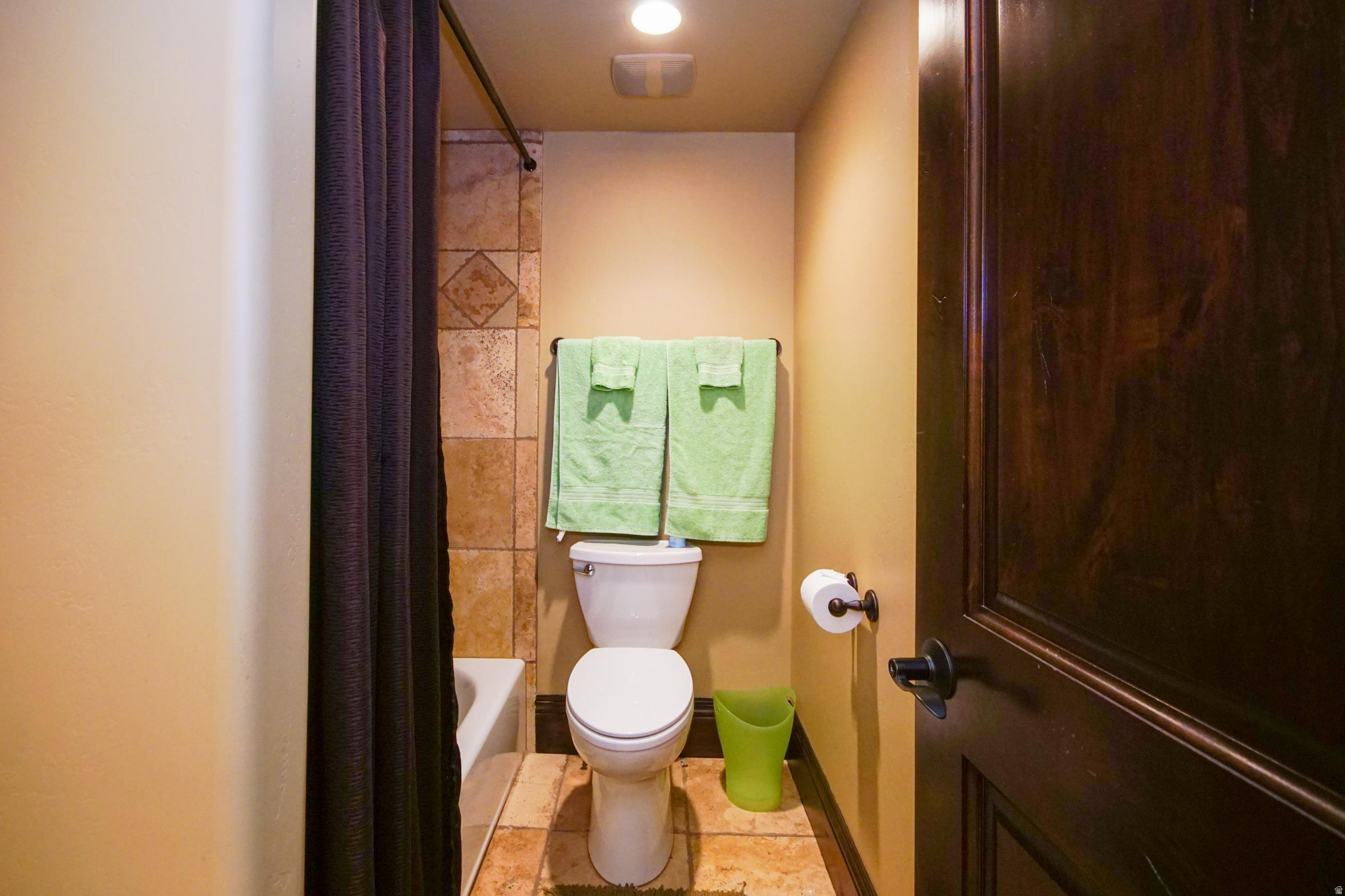 main property photo 55