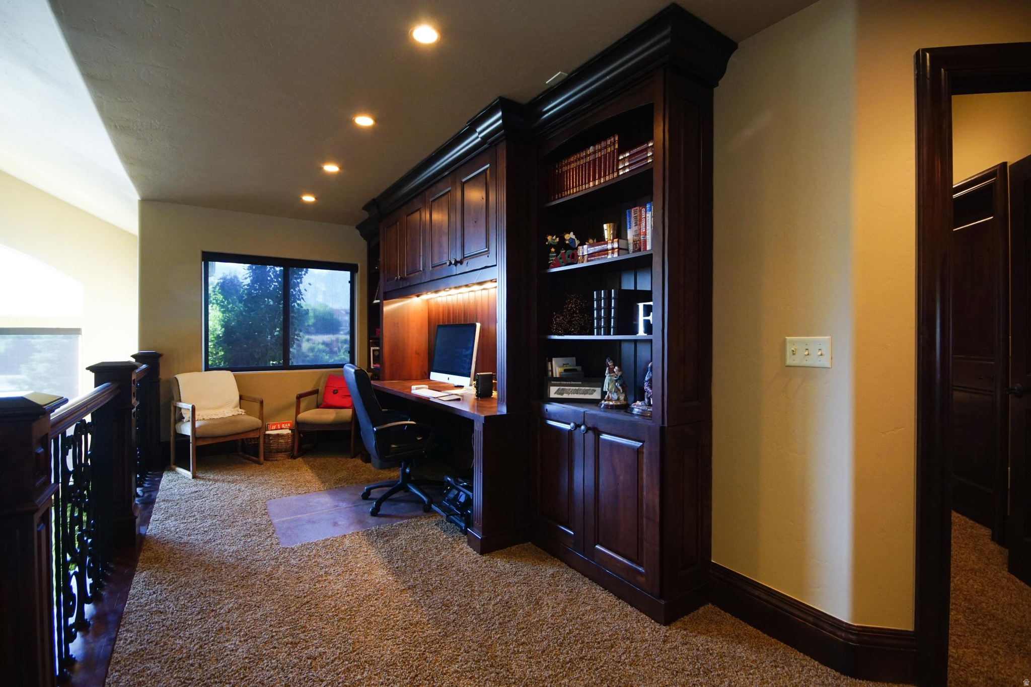 main property photo 58