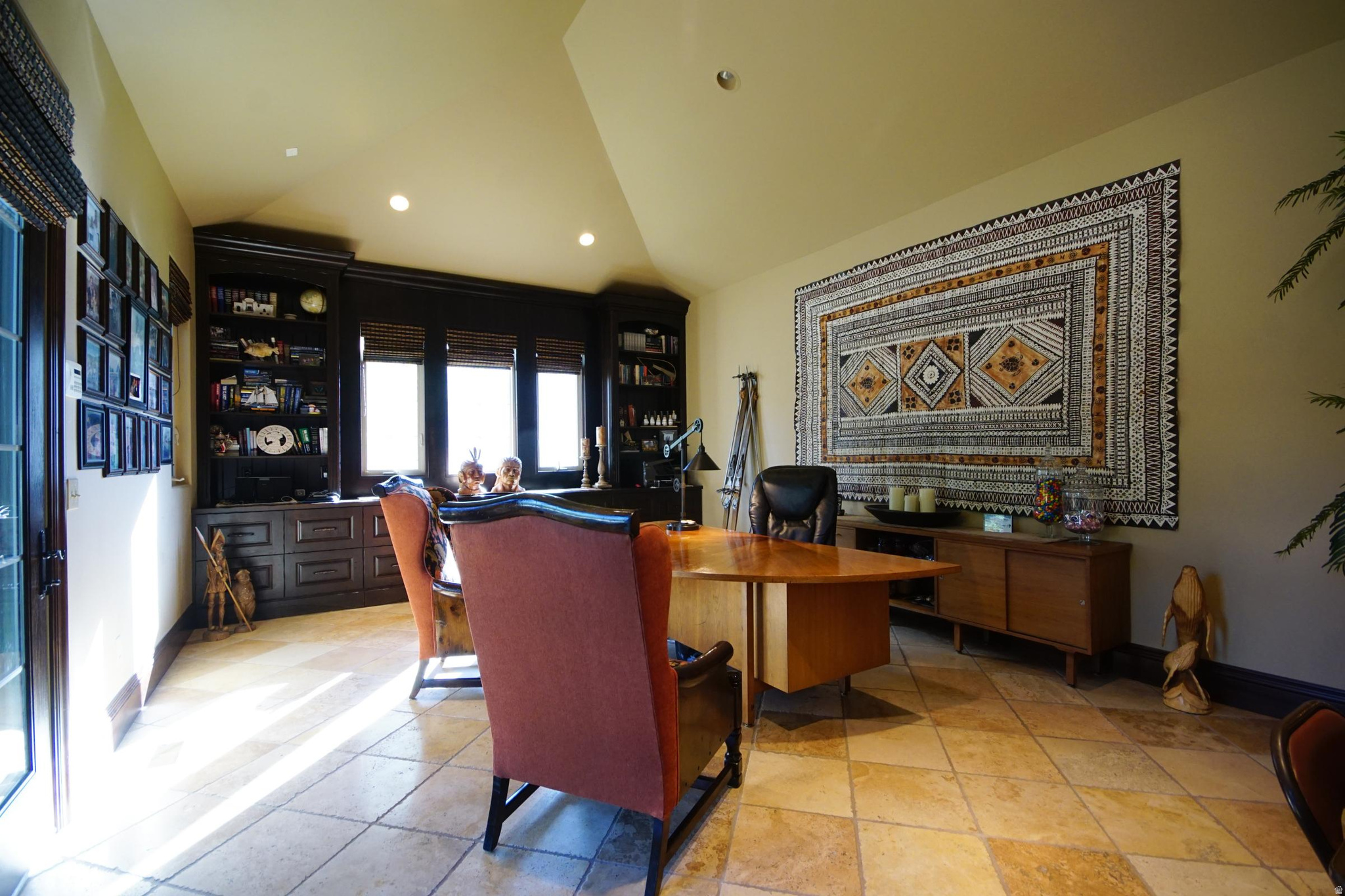 main property photo 60