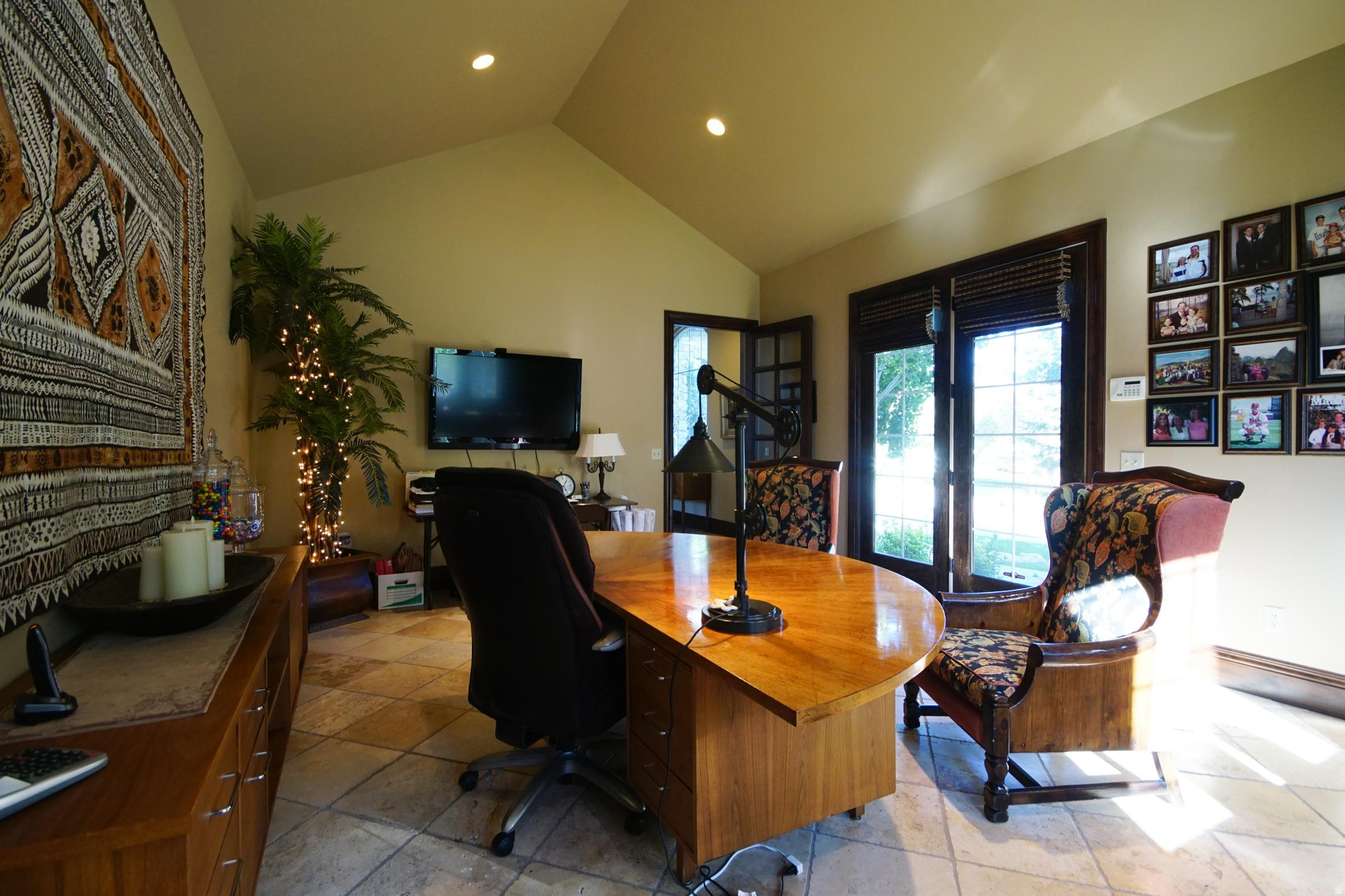main property photo 61