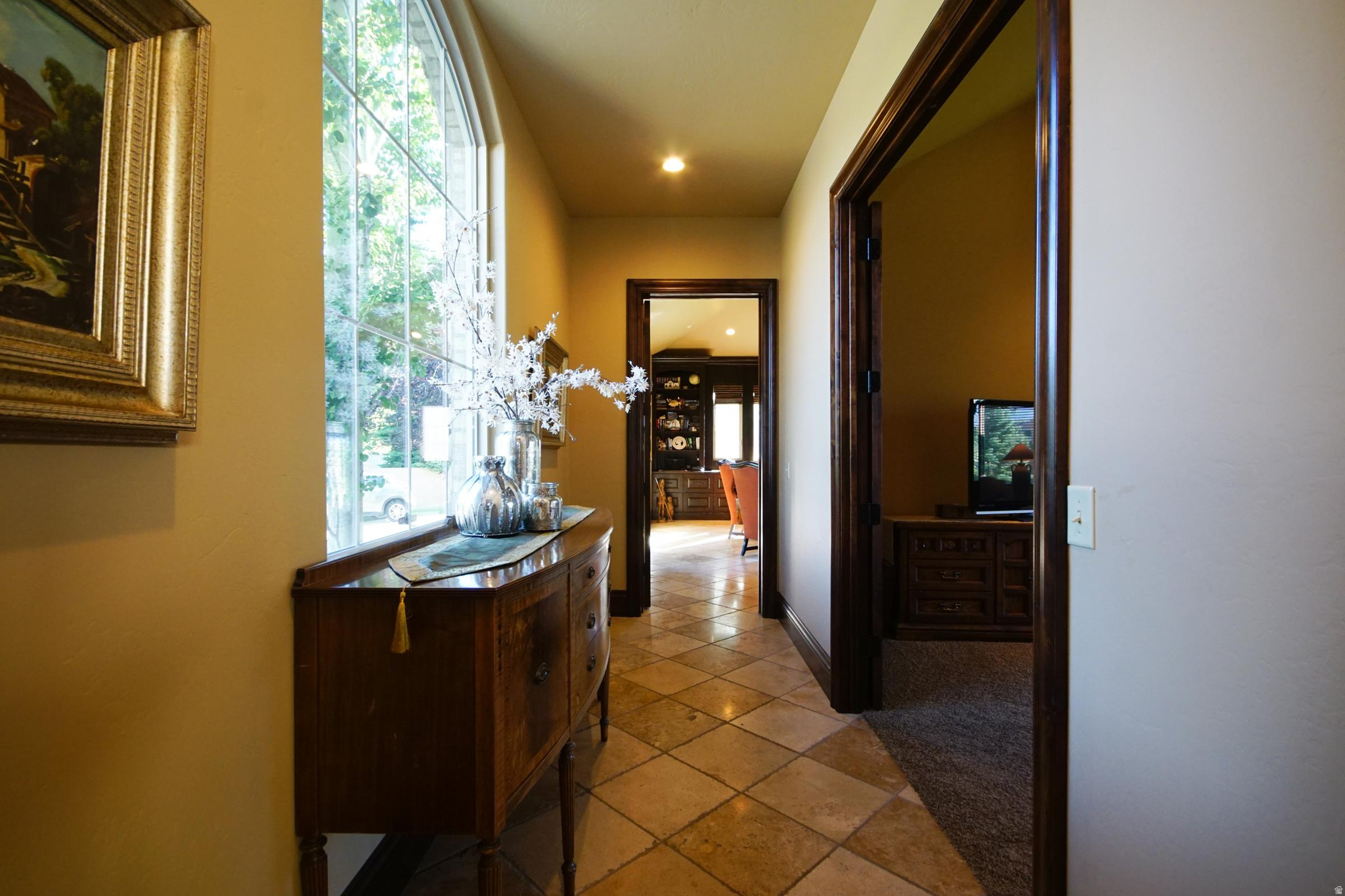 main property photo 62