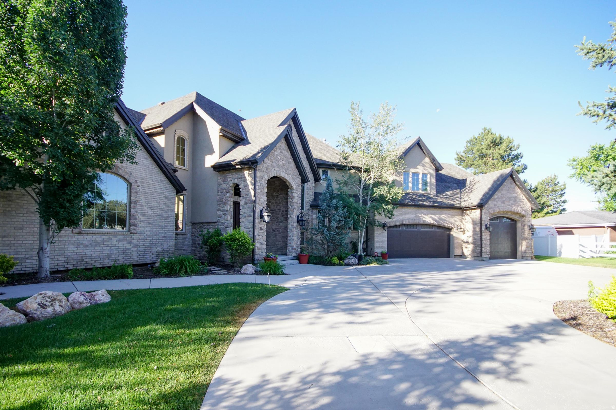 main property photo 63