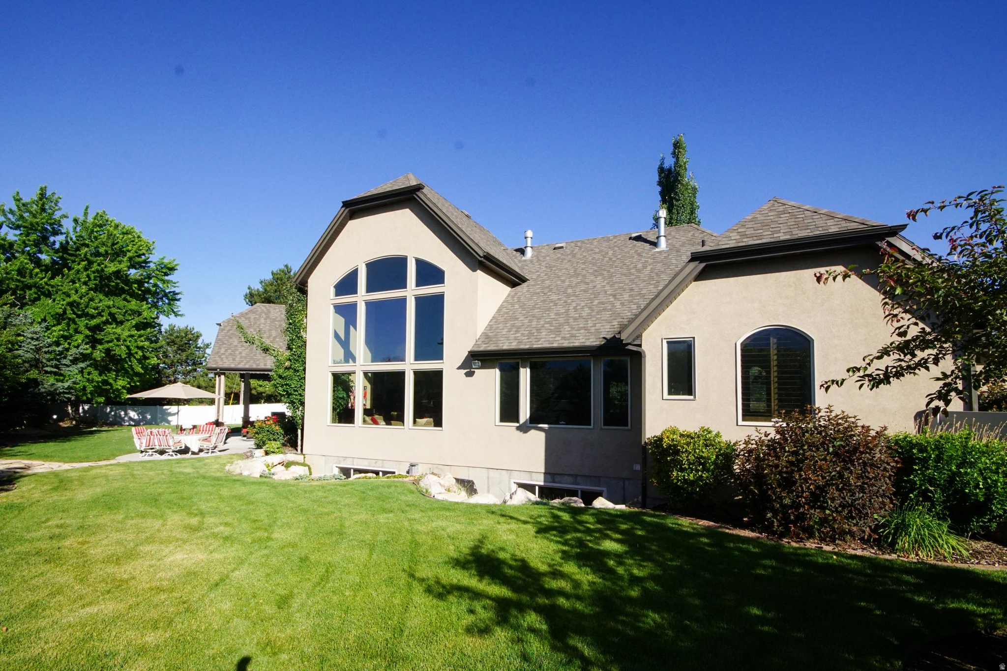 main property photo 68