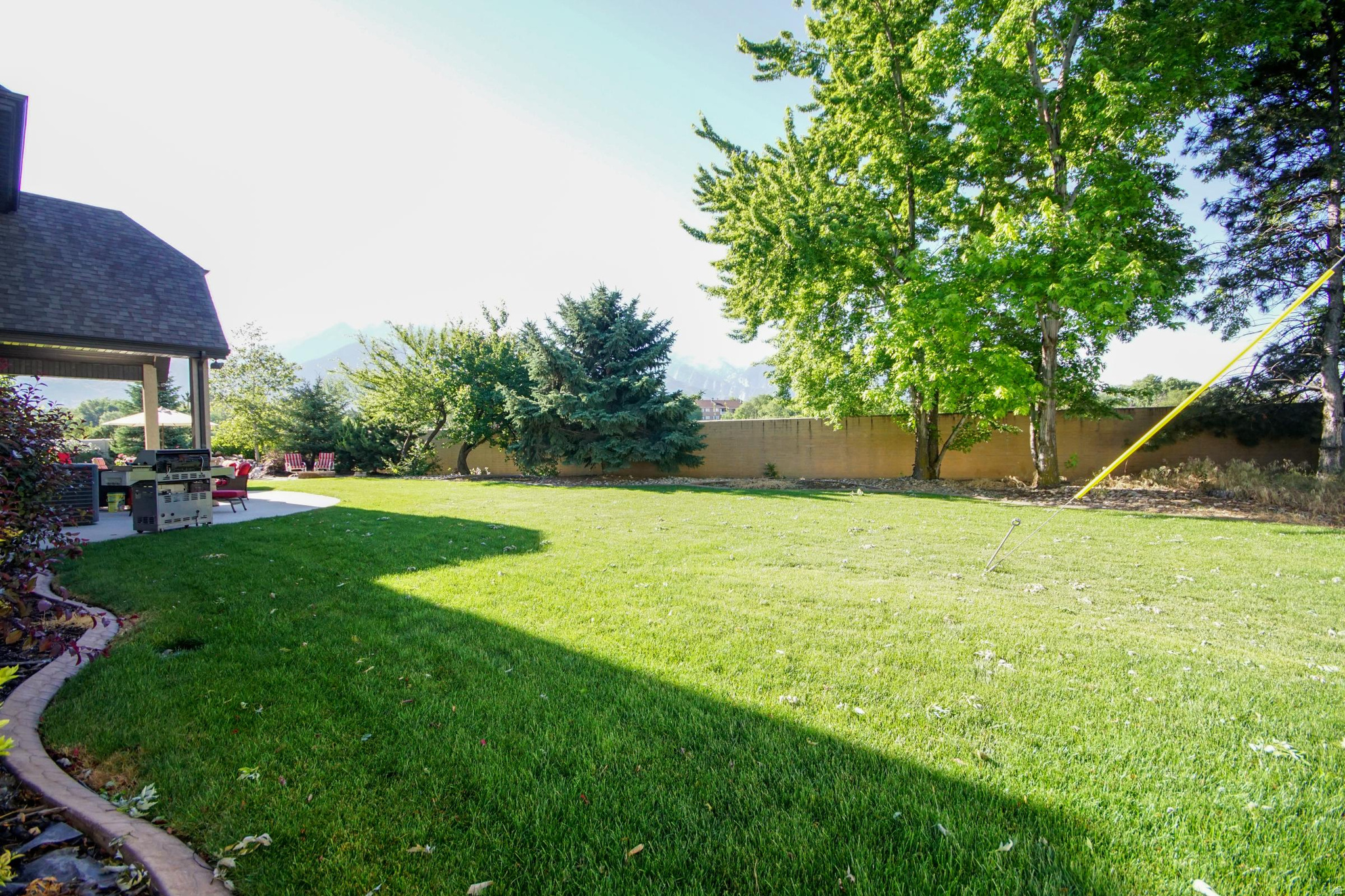 main property photo 69