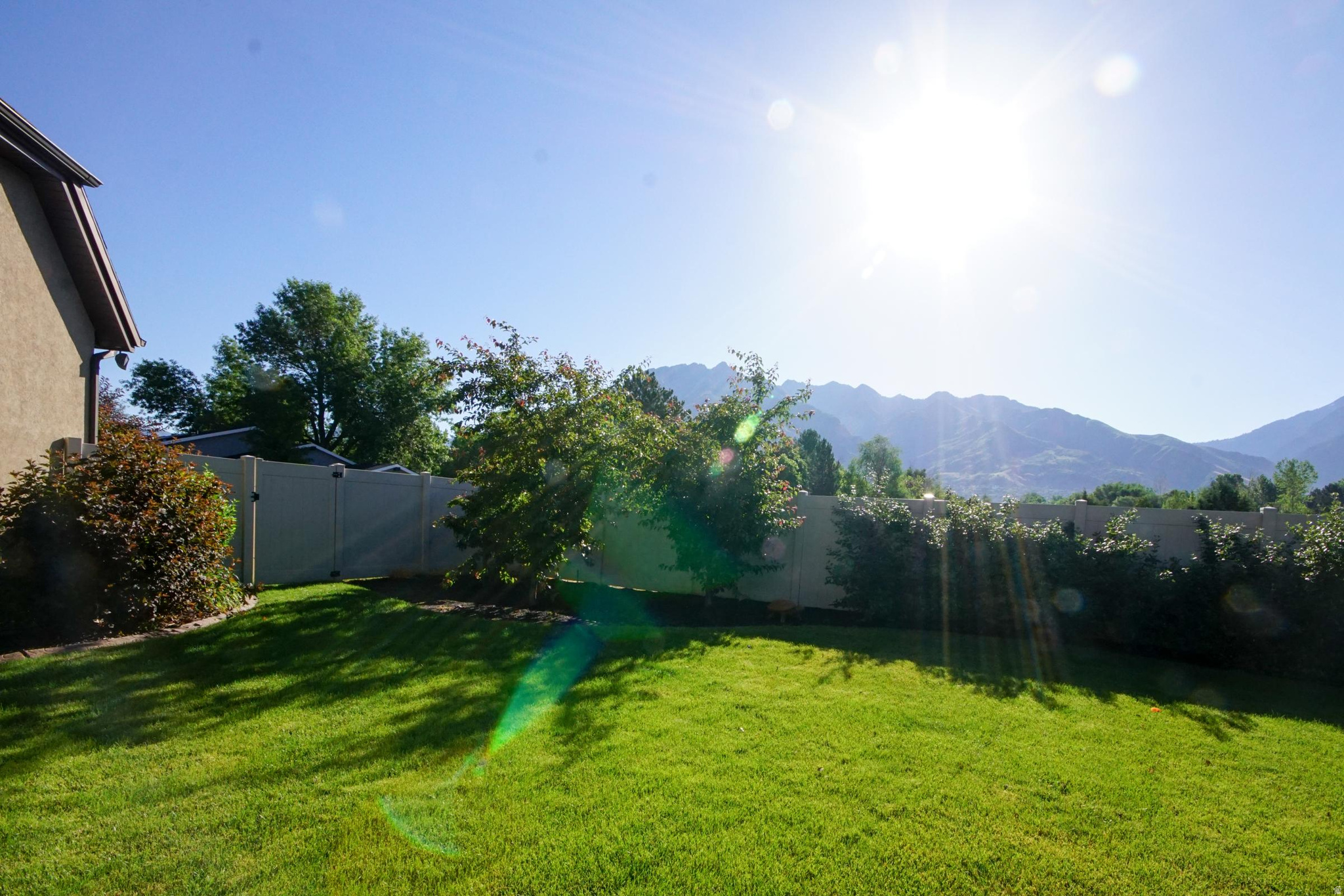 main property photo 70