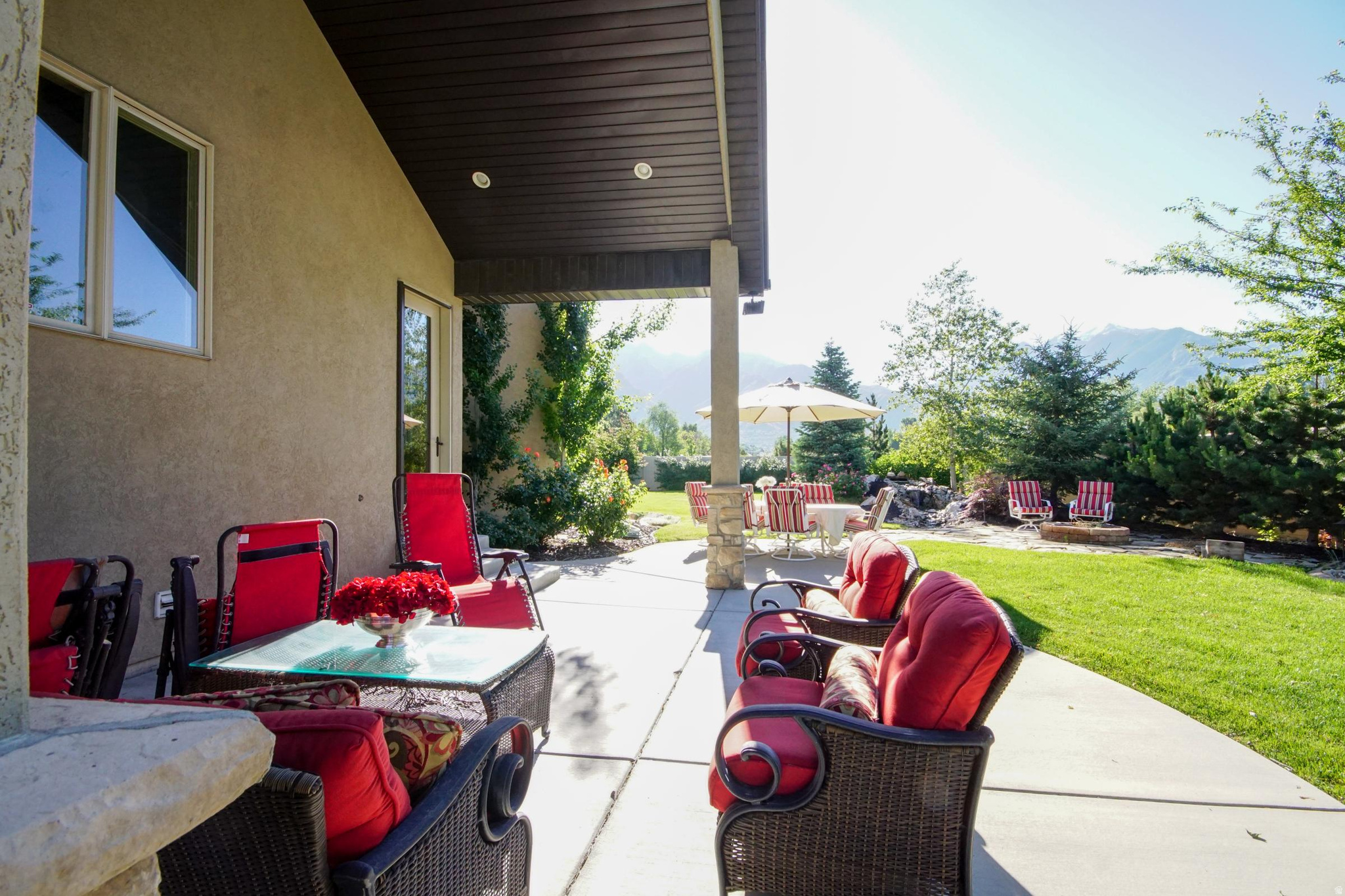 main property photo 71