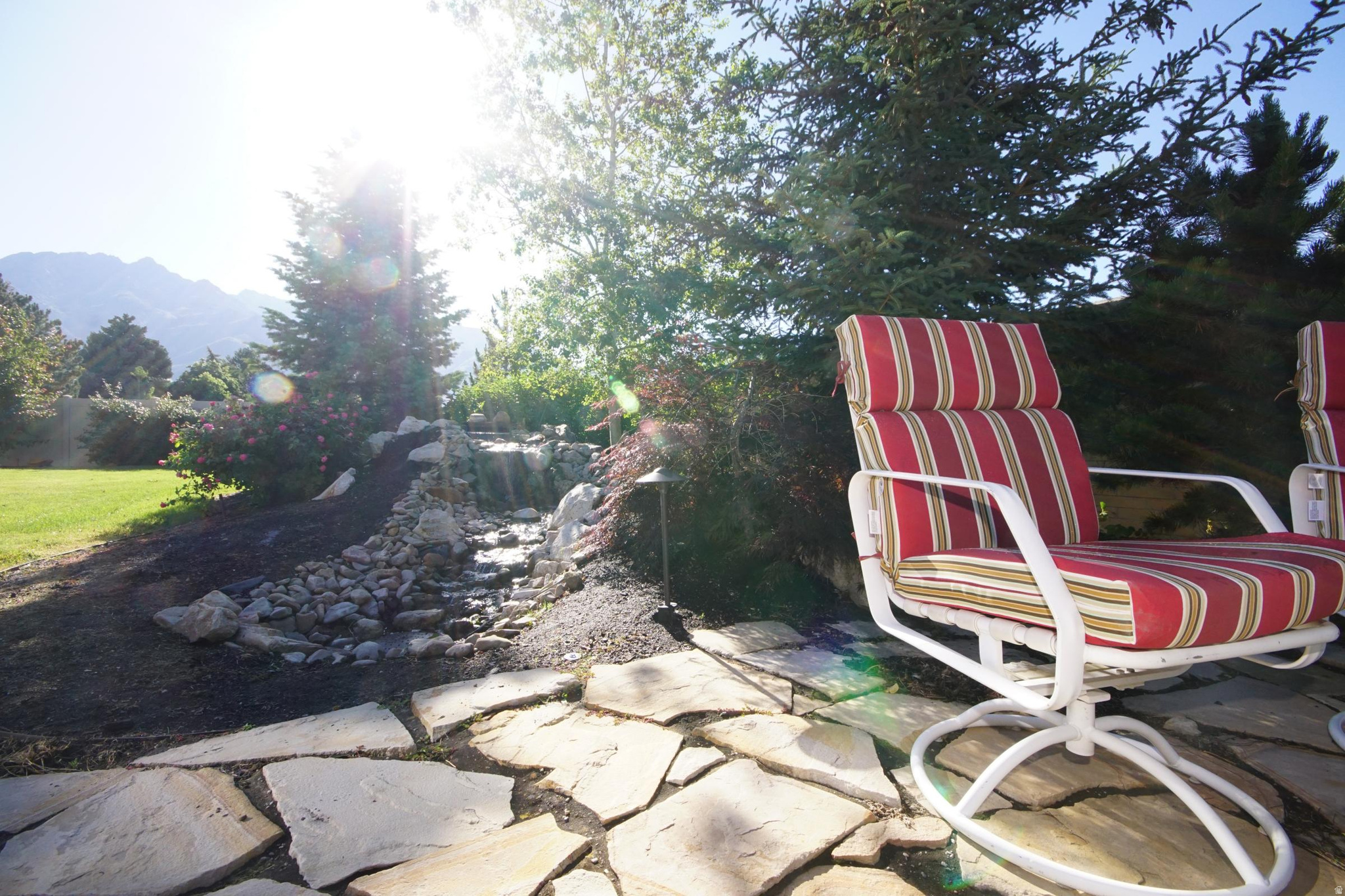 main property photo 72