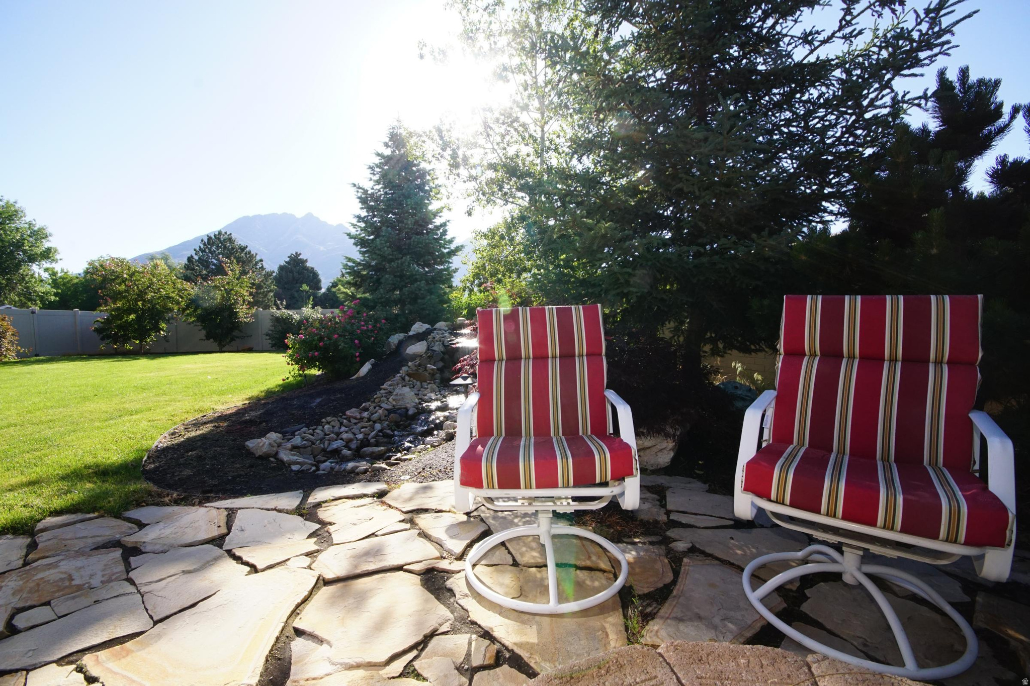 main property photo 73