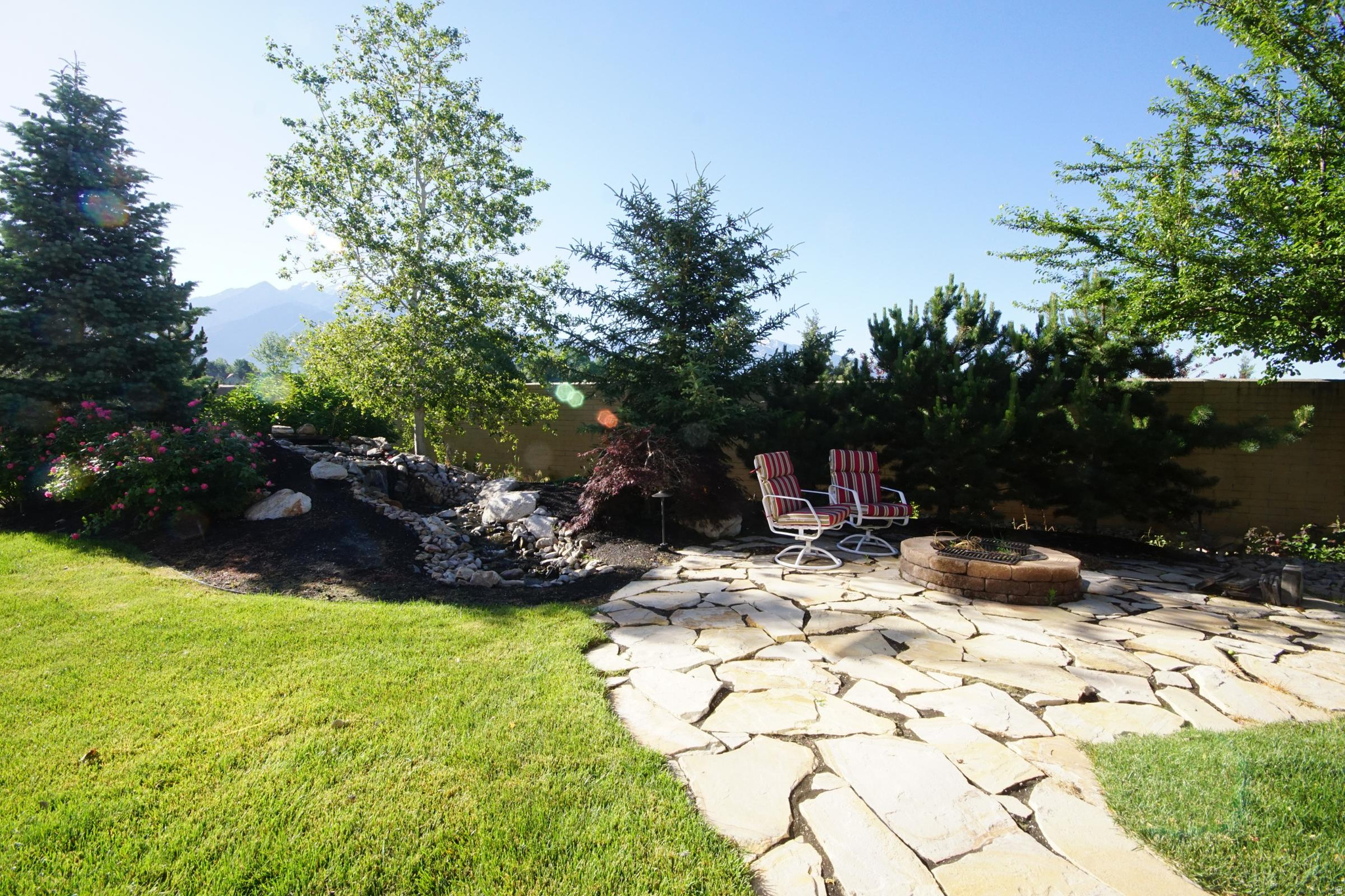 main property photo 74