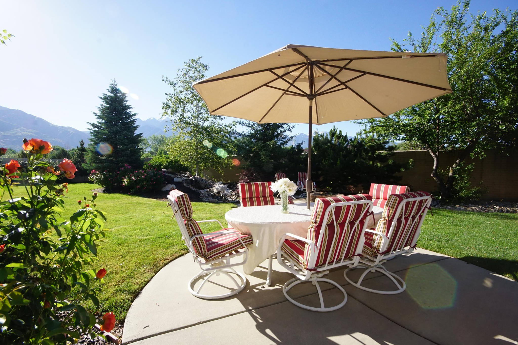 main property photo 75
