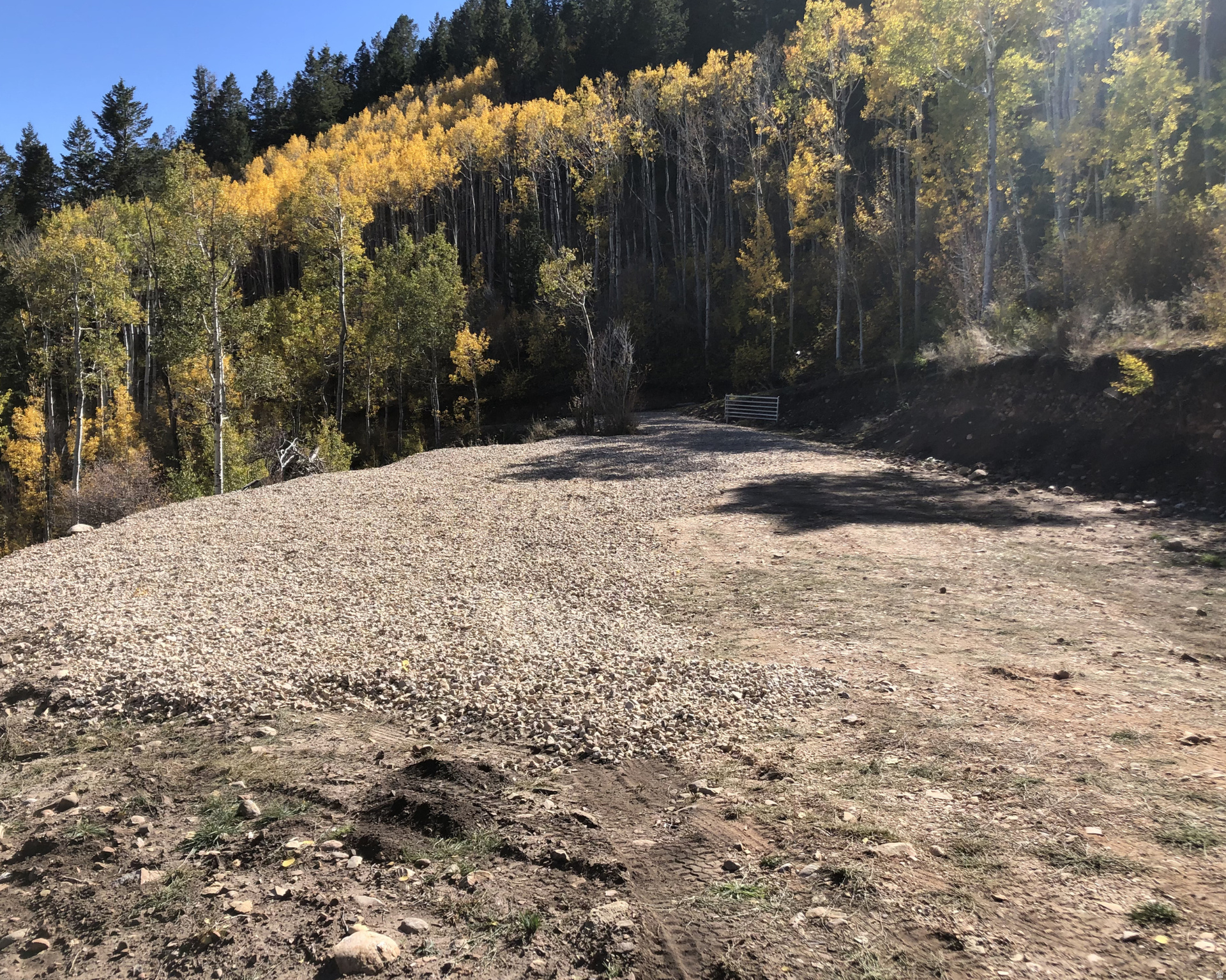 main property photo 14