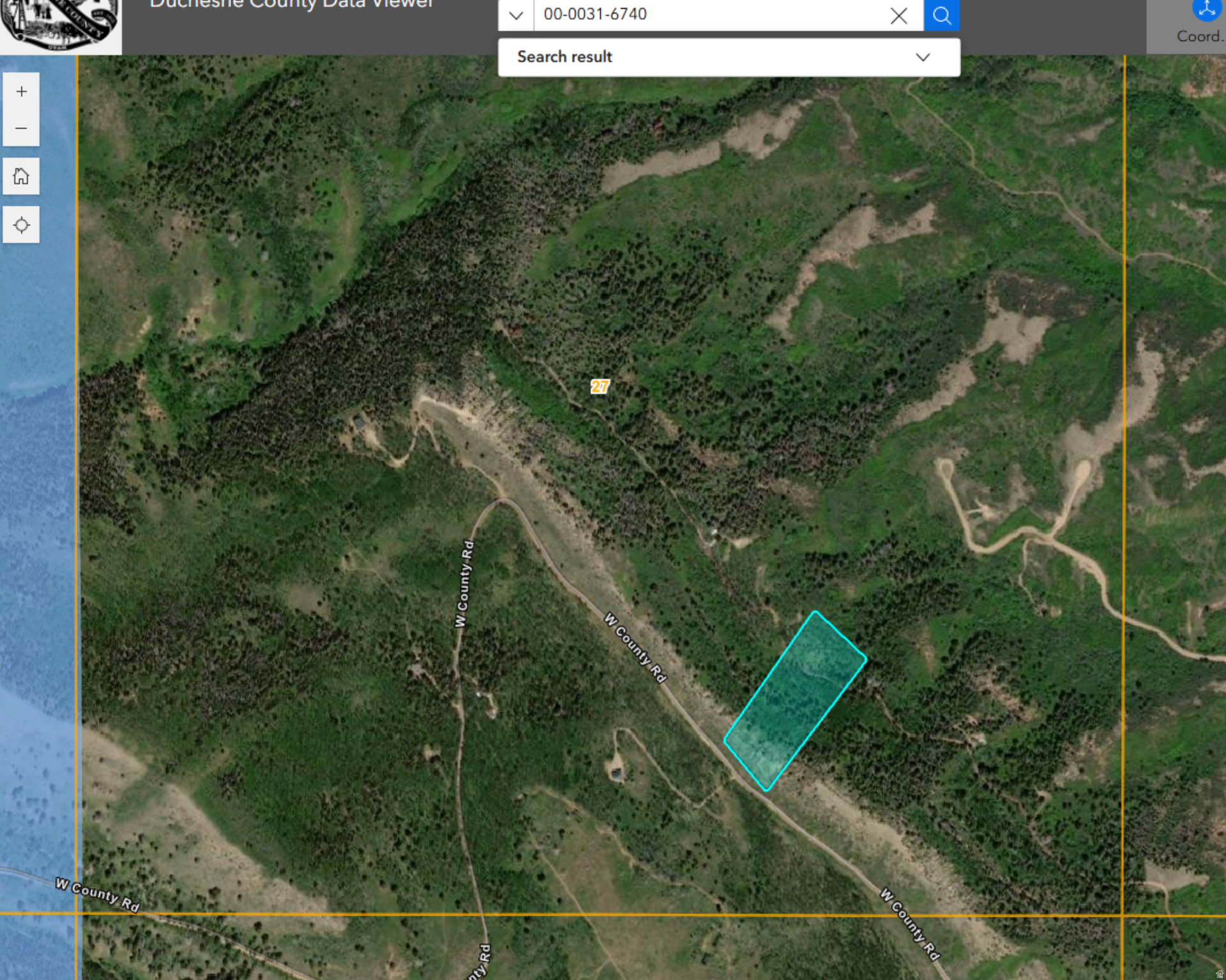 main property photo 2