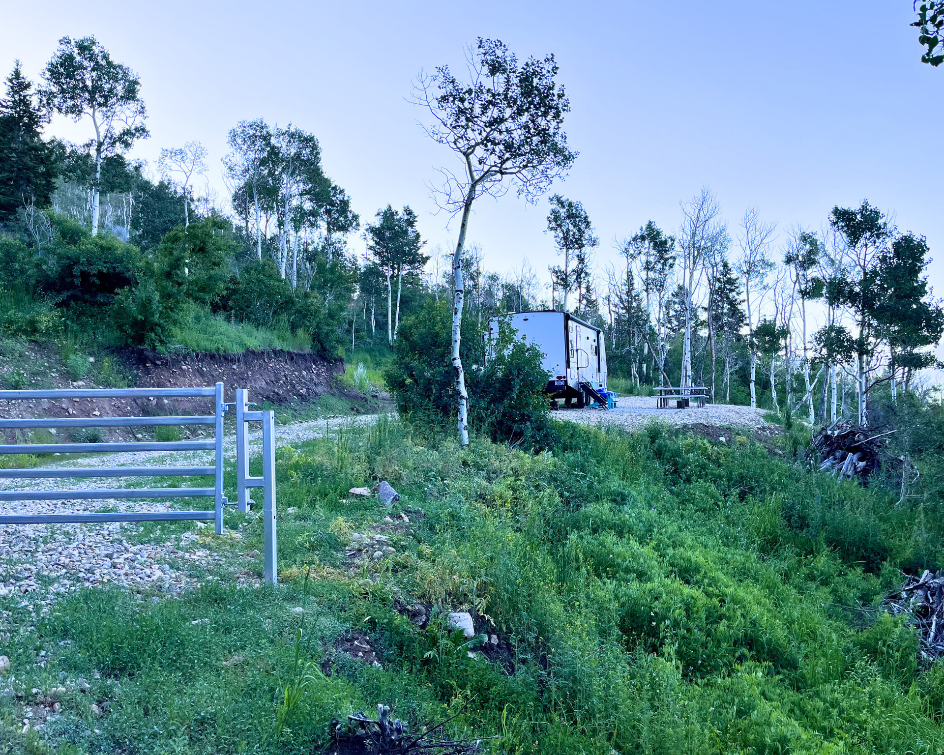 main property photo 8