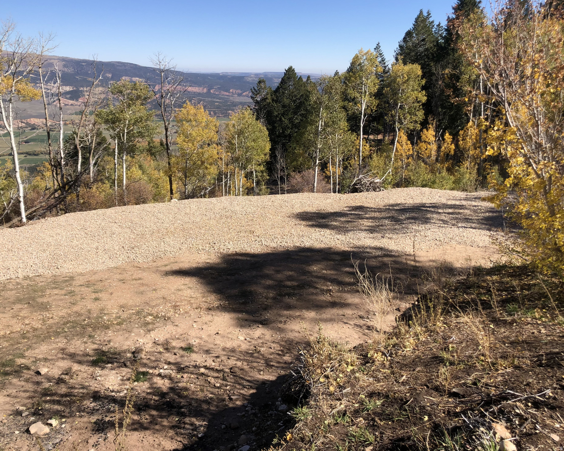 main property photo 9