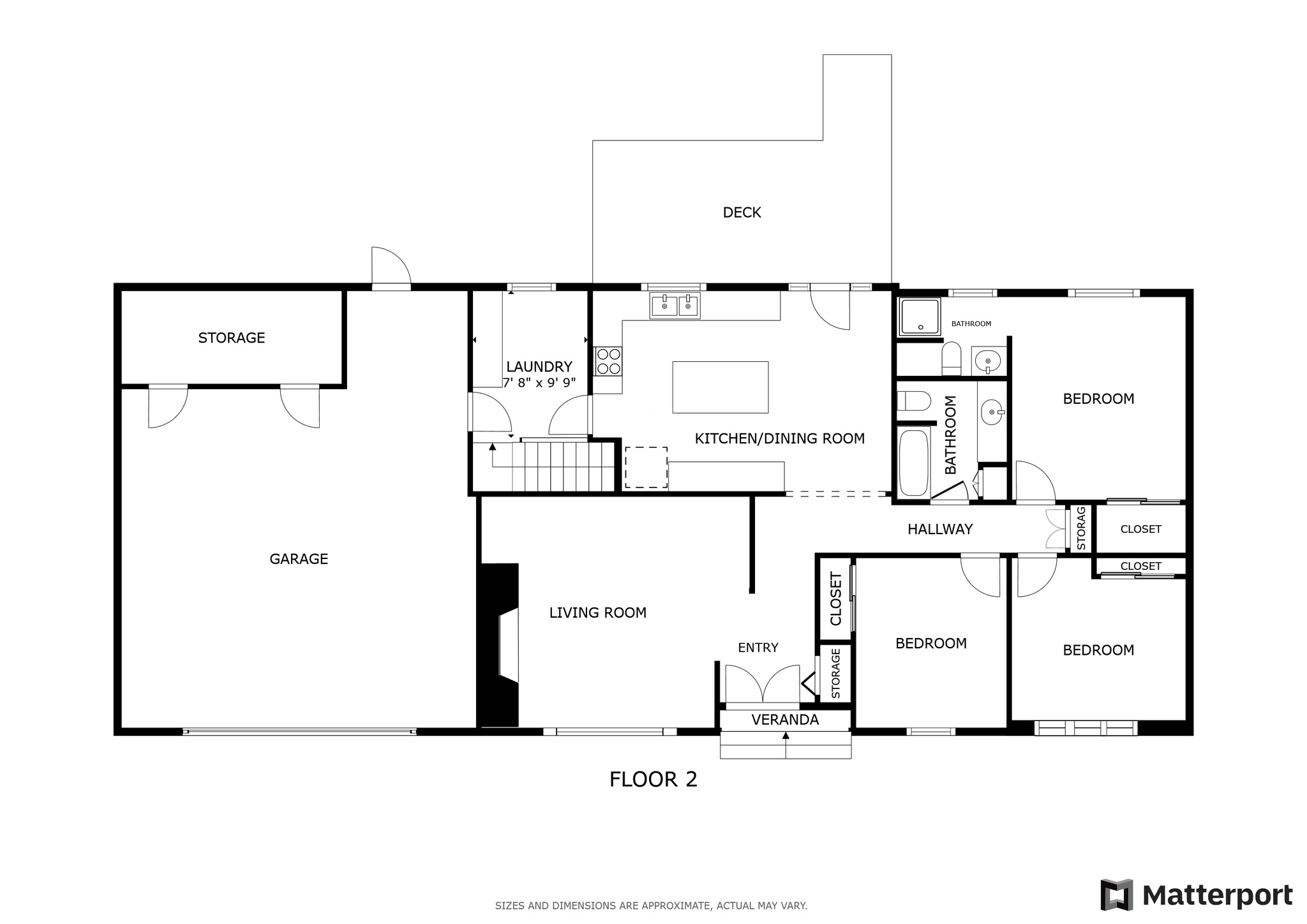 main property photo 29