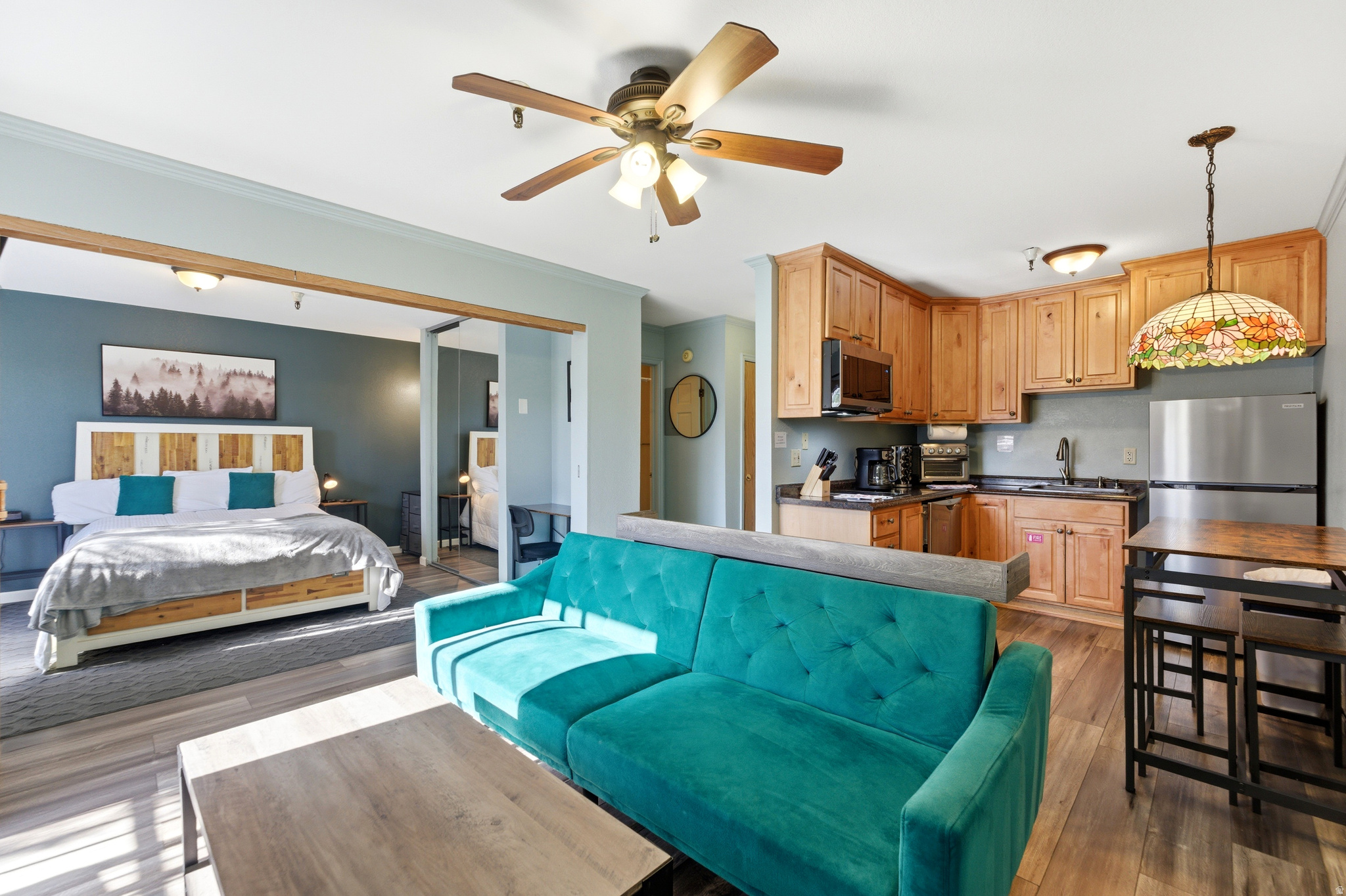 main property photo 3