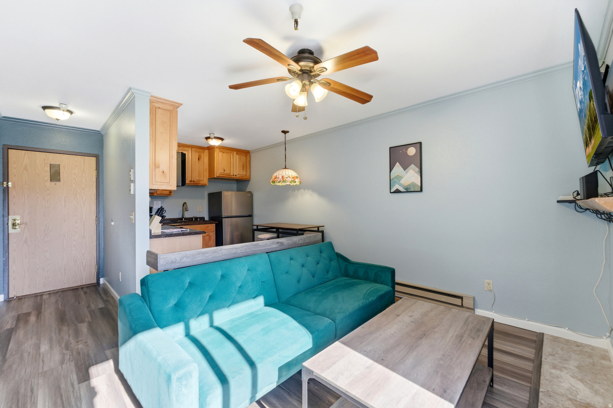 main property photo 6