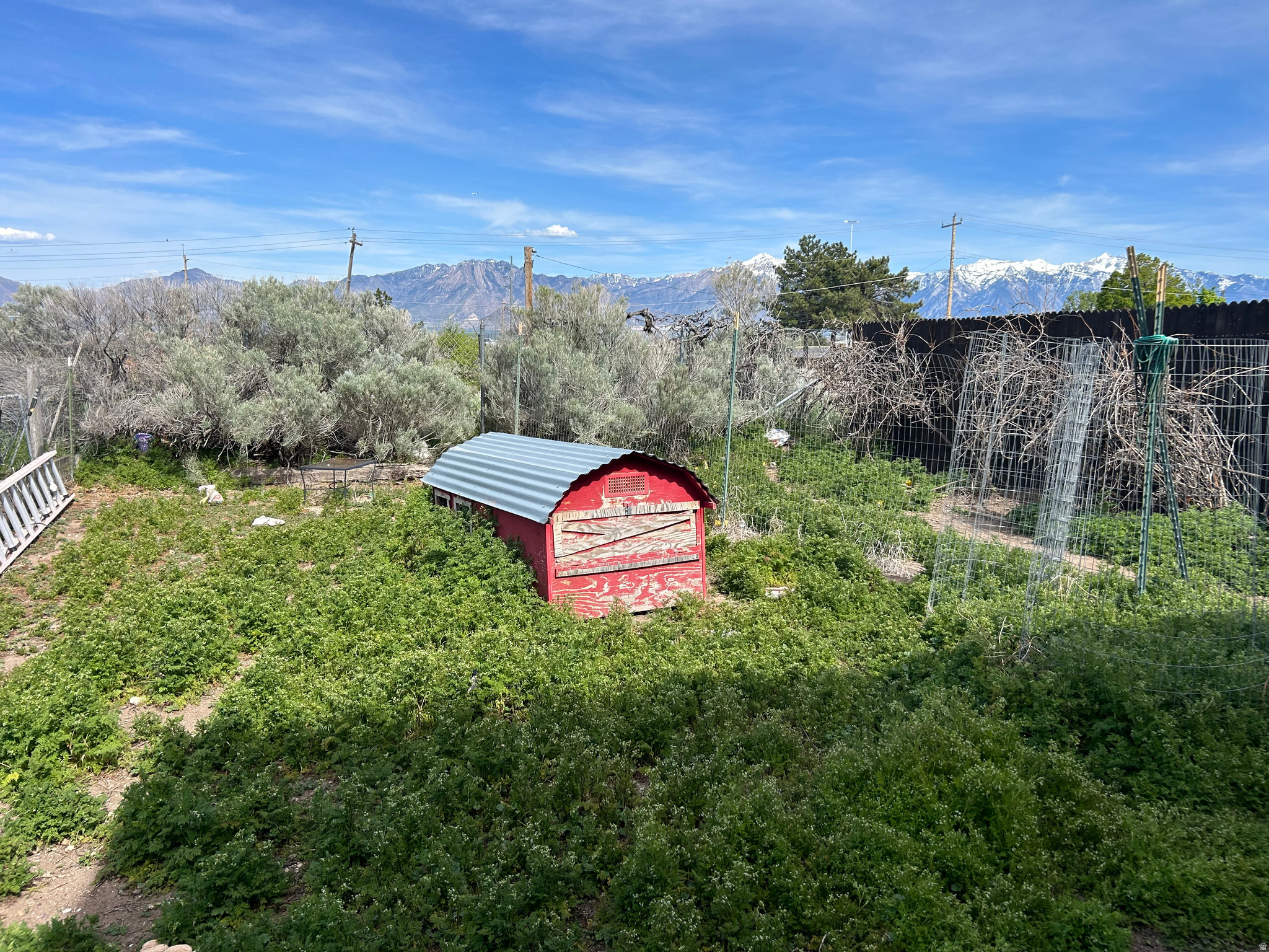 main property photo 8