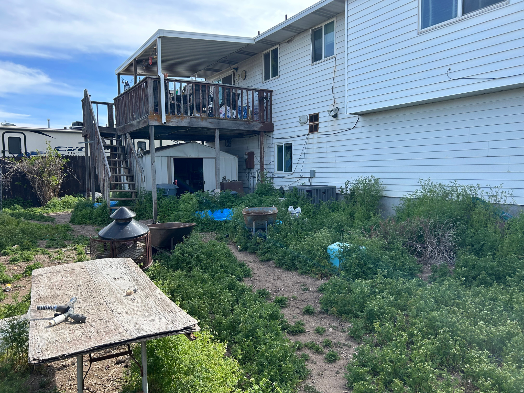 main property photo 9