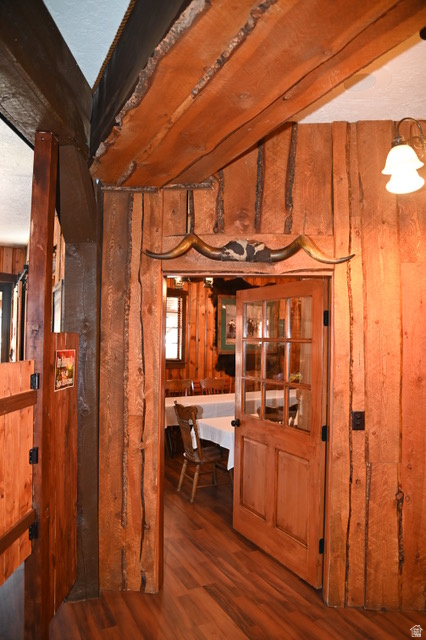 main property photo 52