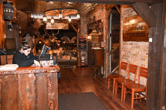 main property photo 54