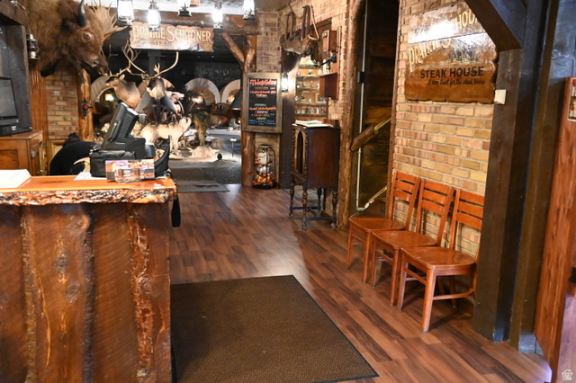 main property photo 55
