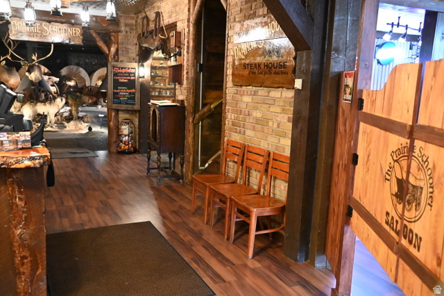 main property photo 56