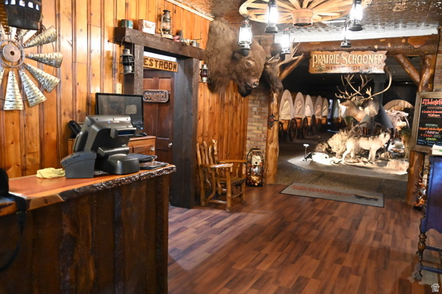 main property photo 57
