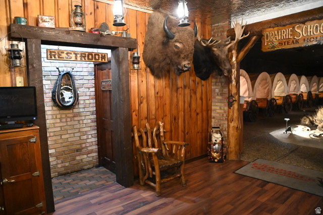 main property photo 58