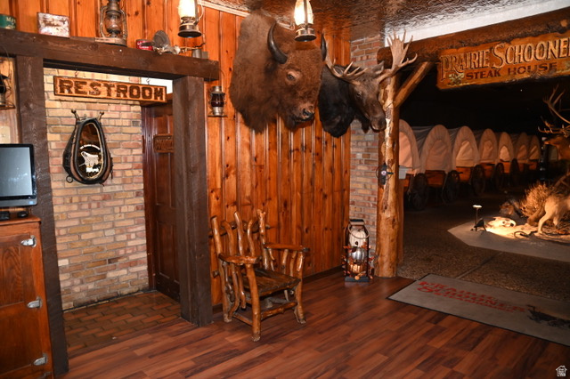 main property photo 59