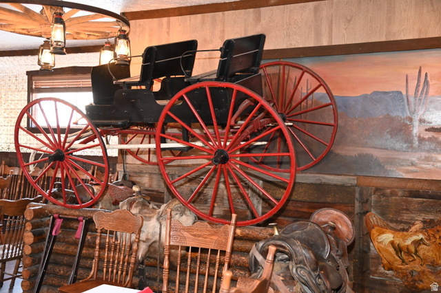 main property photo 64