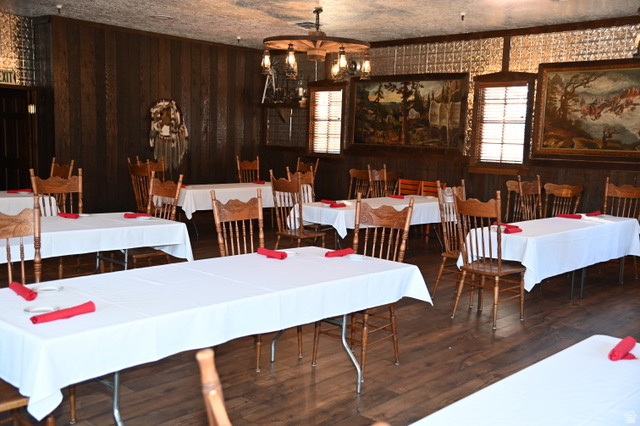 main property photo 65