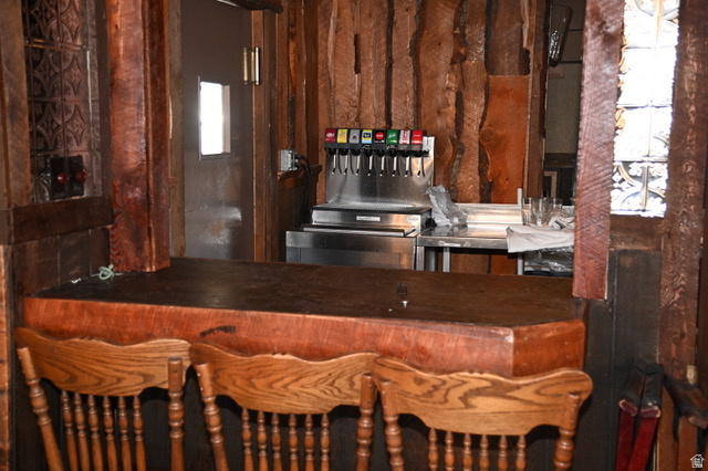 main property photo 72