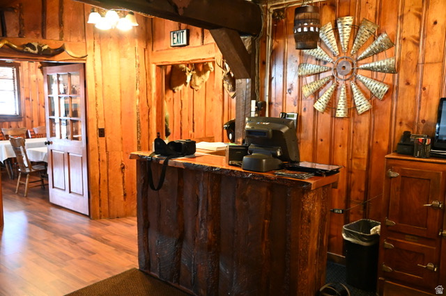 main property photo 75