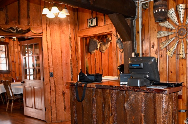 main property photo 76