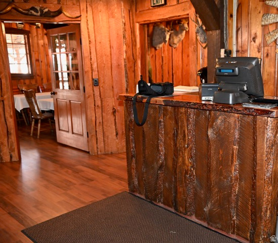 main property photo 77