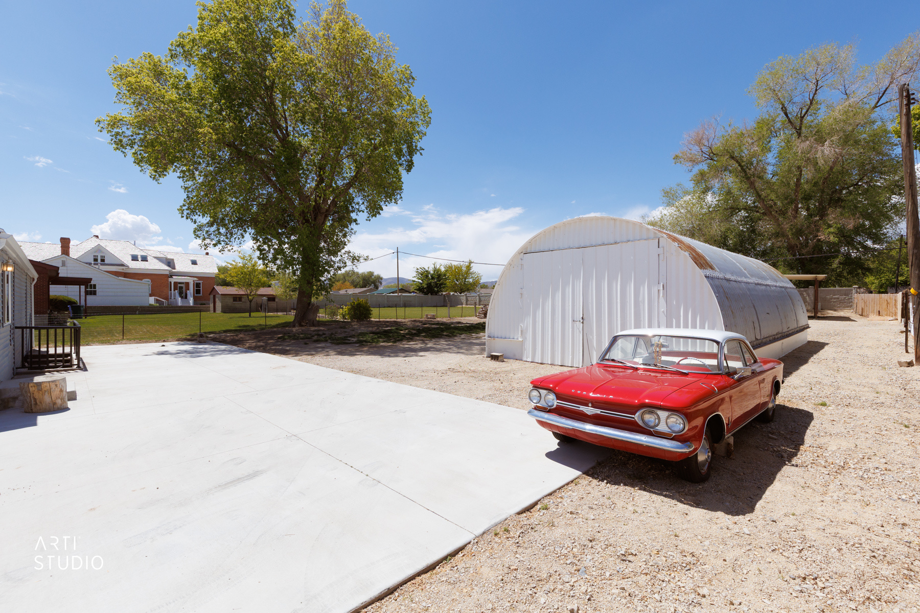 main property photo 19